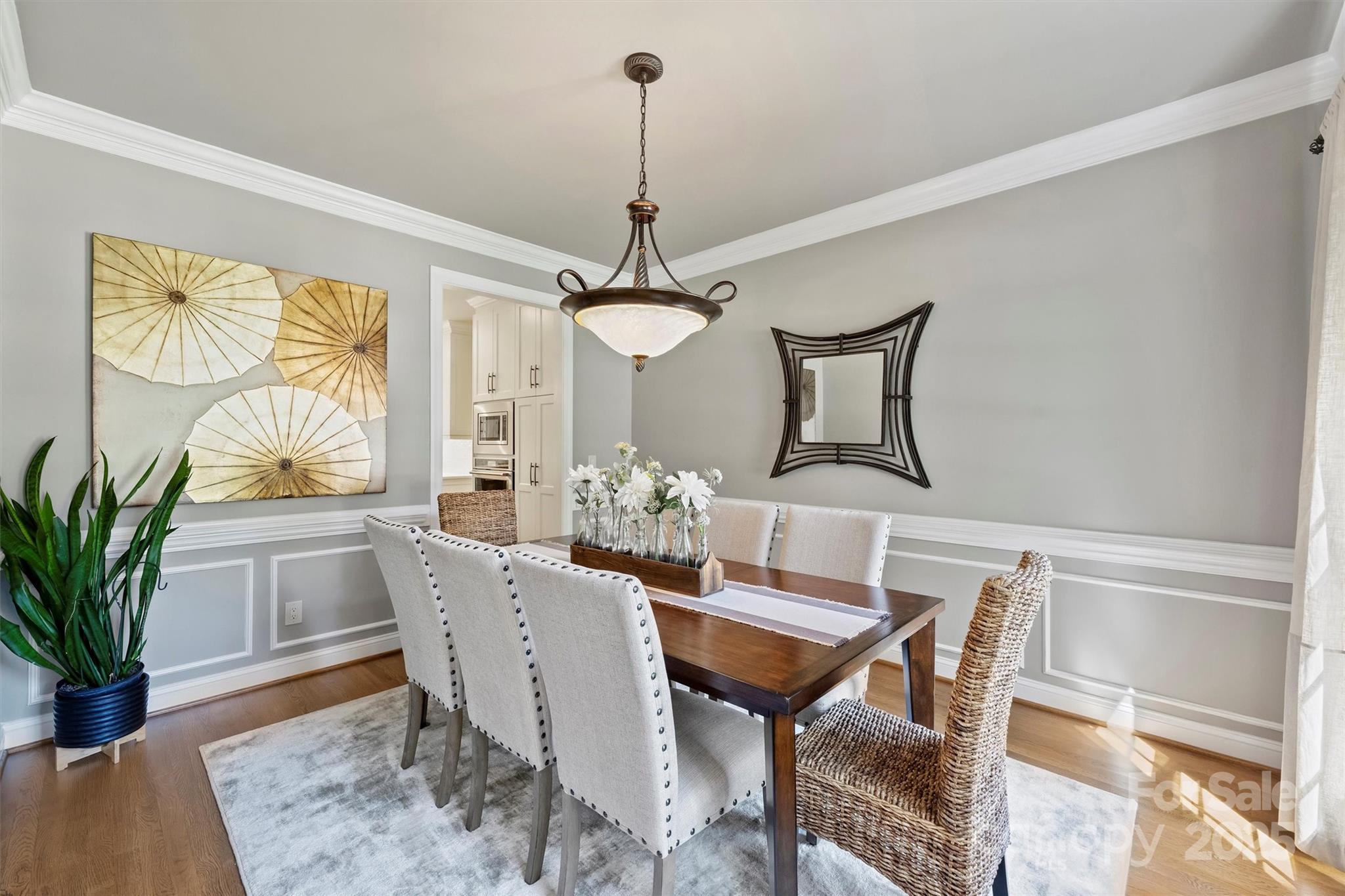 11728 Sir Francis Drake Drive