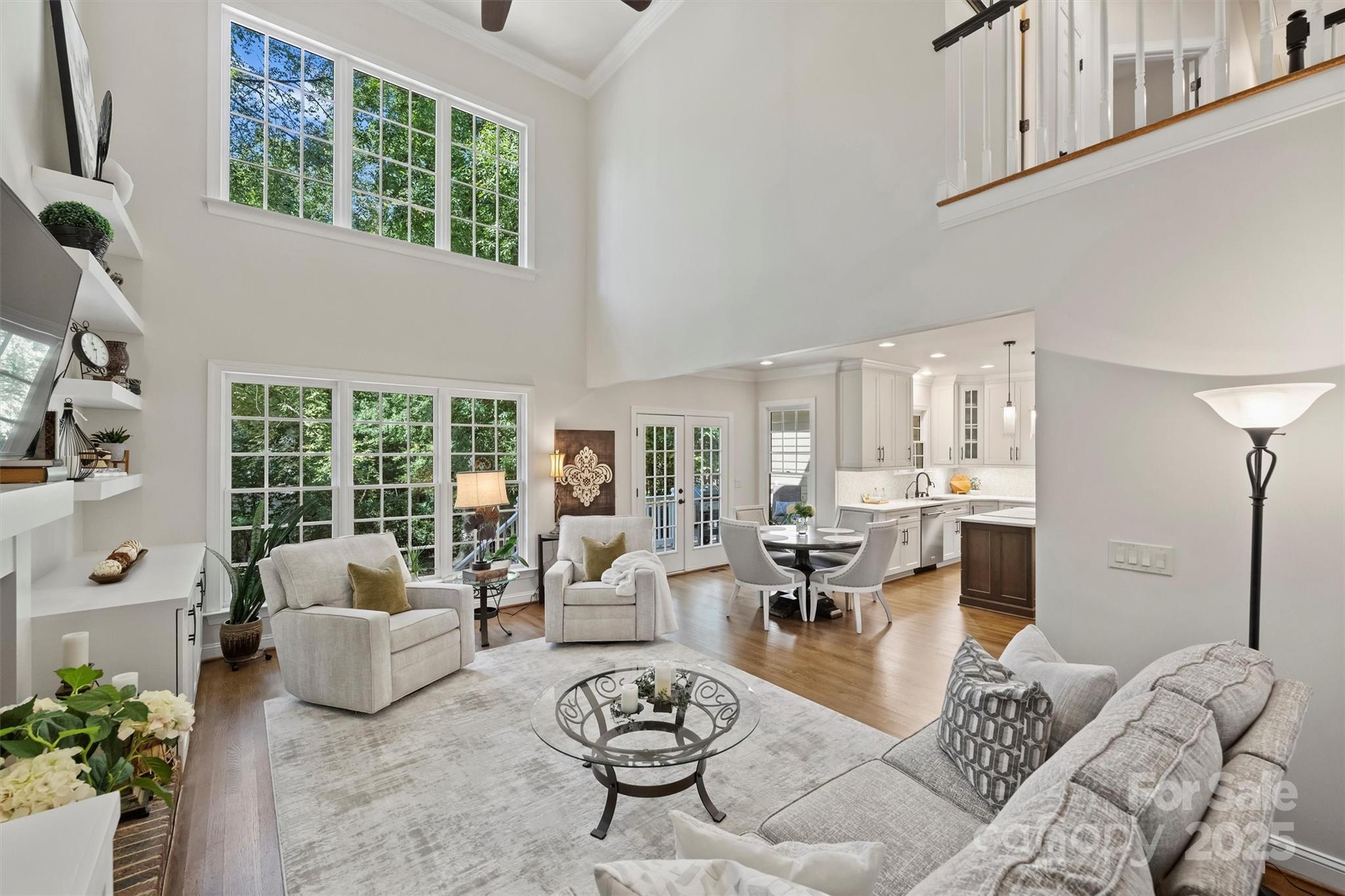 11728 Sir Francis Drake Drive