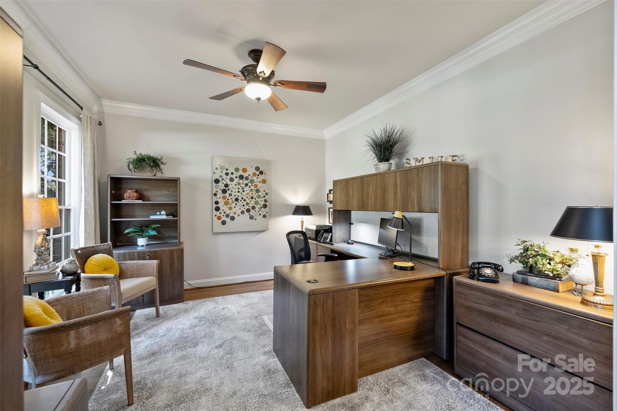 11728 Sir Francis Drake Drive