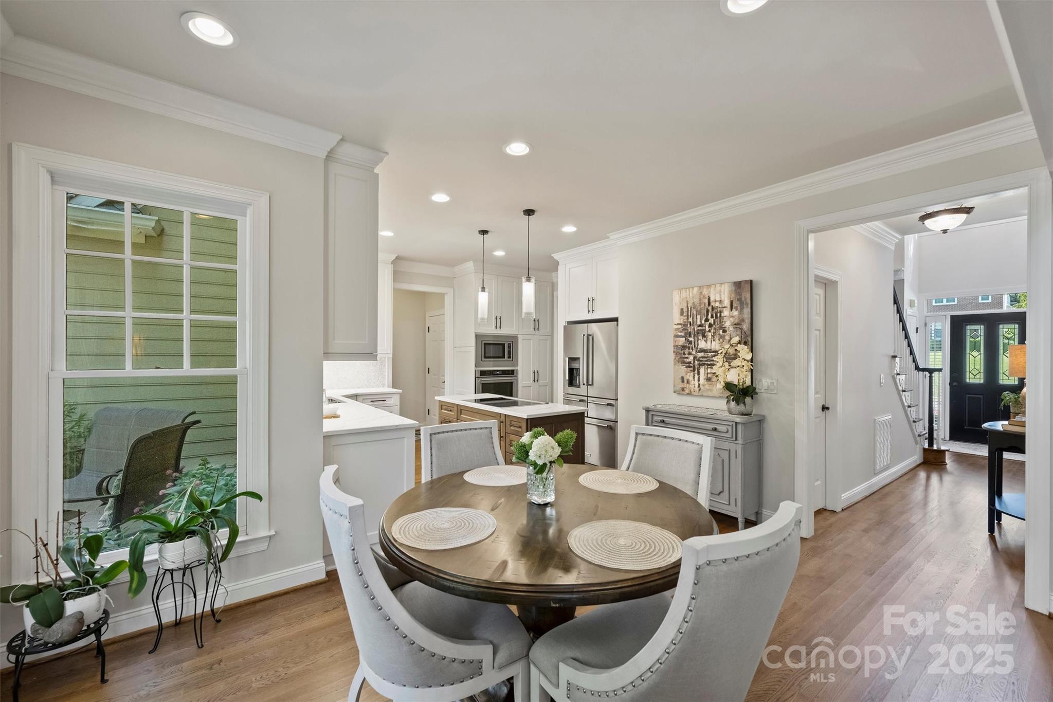 11728 Sir Francis Drake Drive