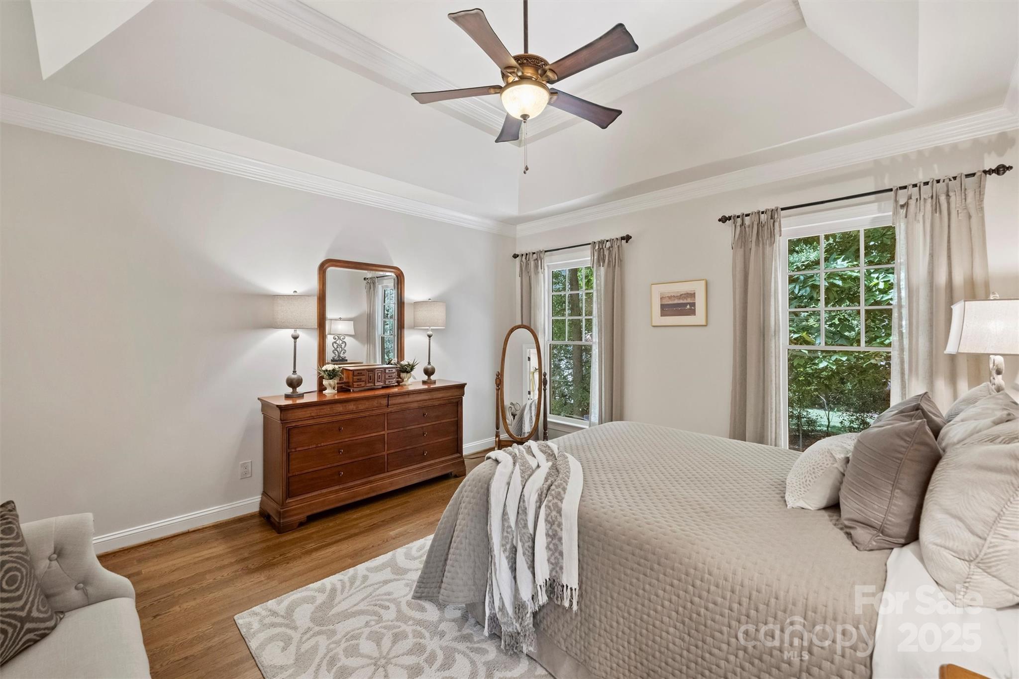 11728 Sir Francis Drake Drive