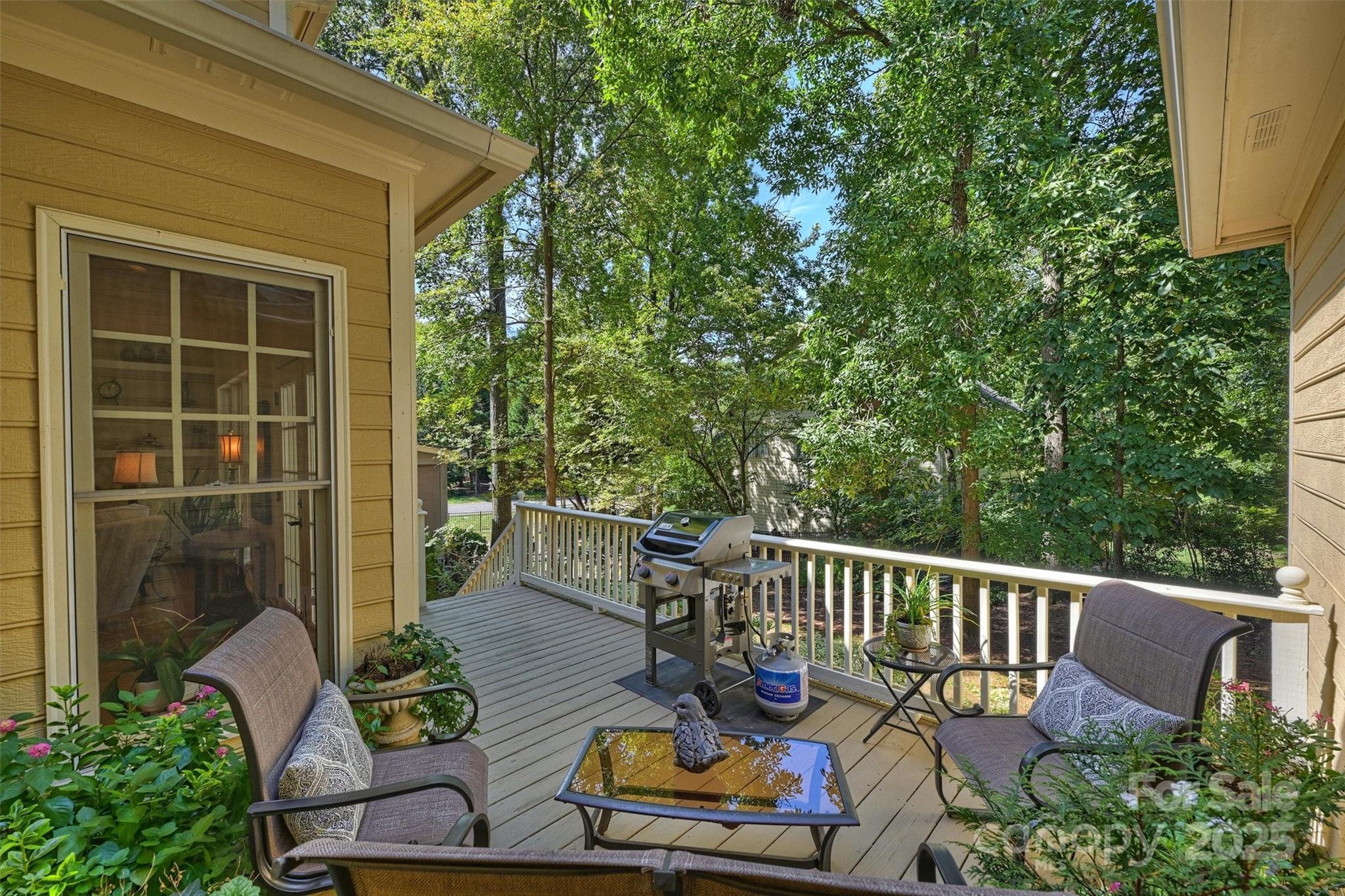 11728 Sir Francis Drake Drive