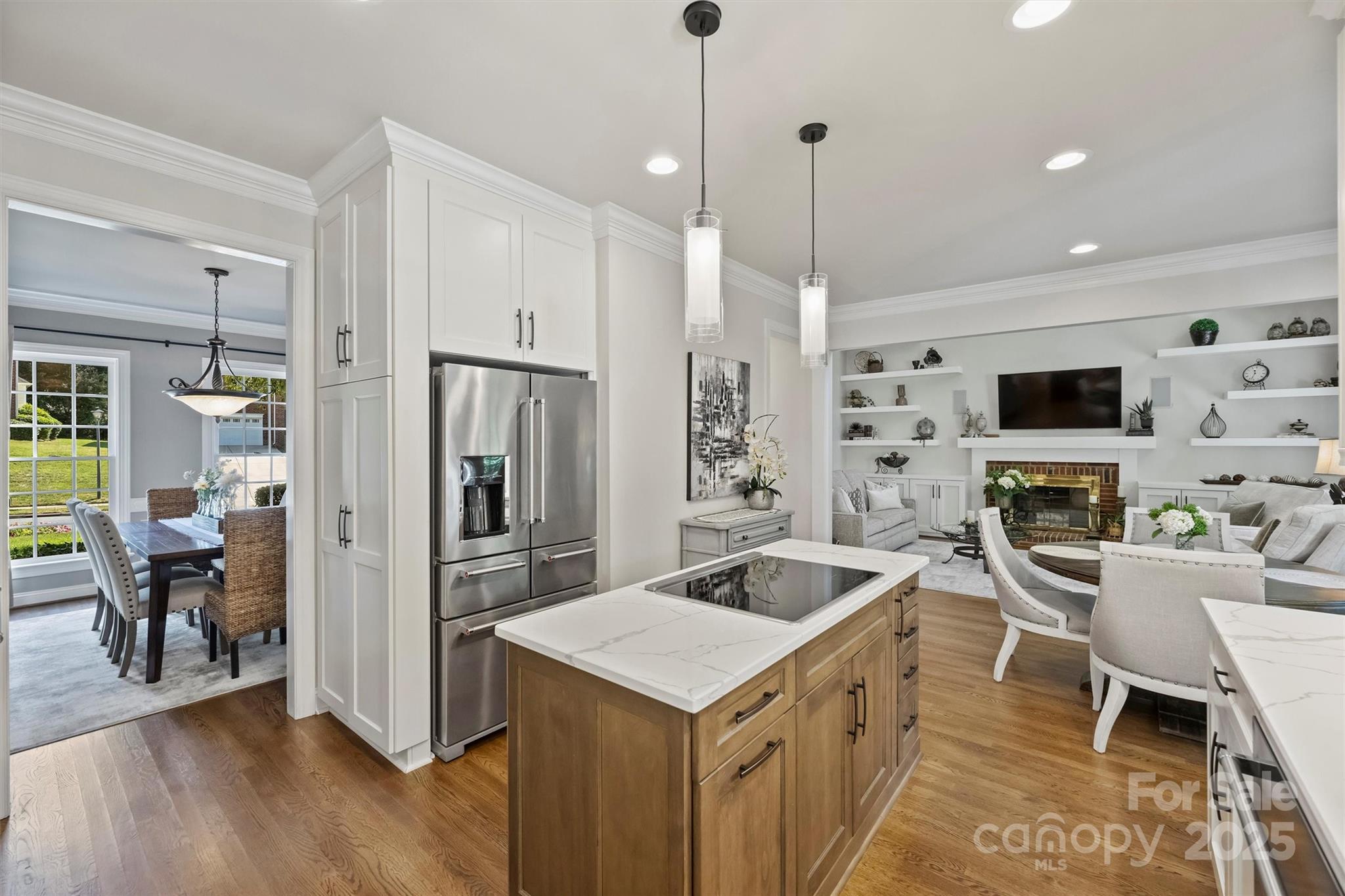 11728 Sir Francis Drake Drive