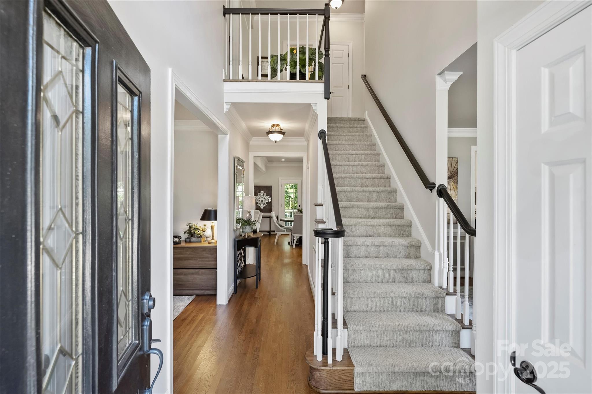 11728 Sir Francis Drake Drive