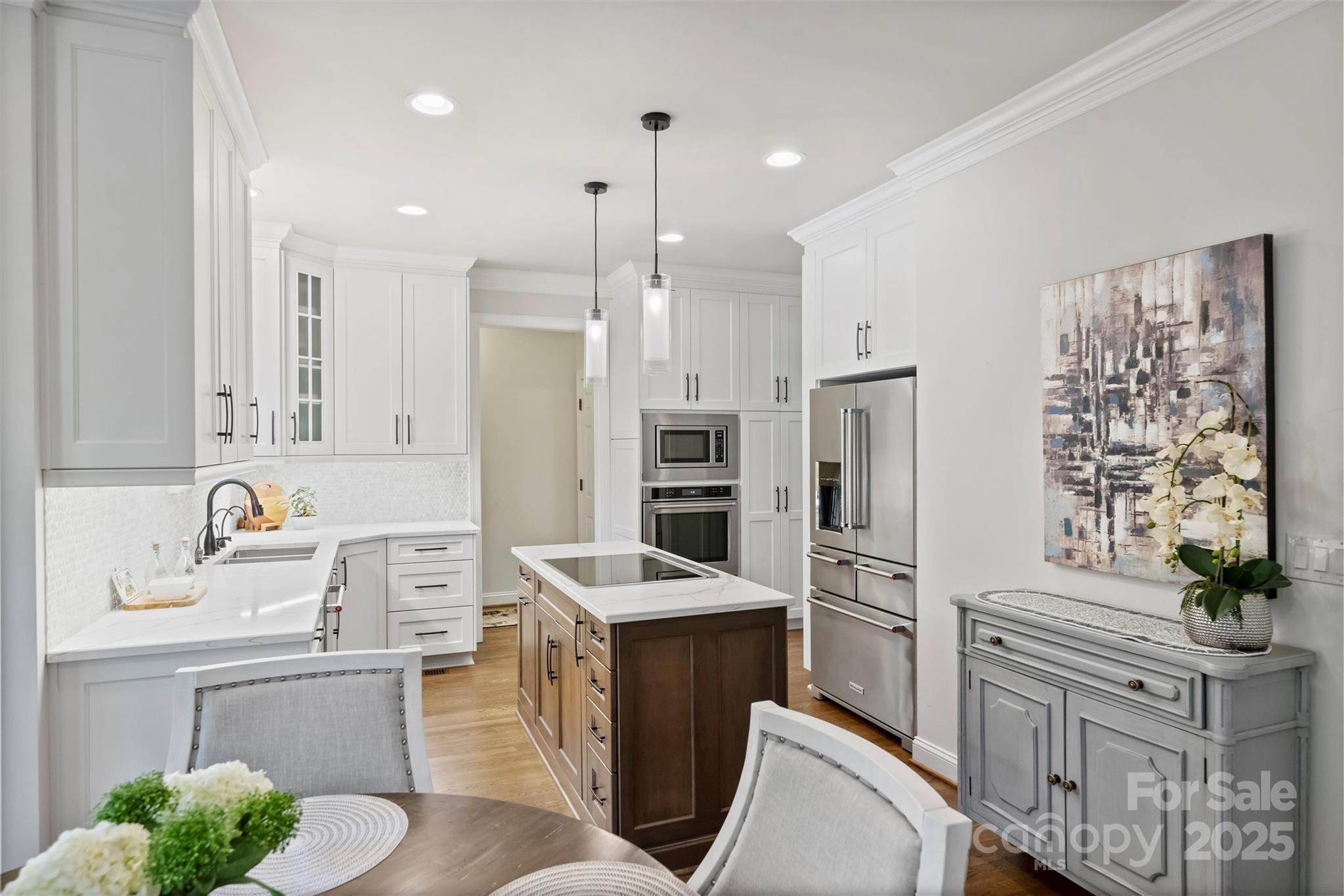 11728 Sir Francis Drake Drive