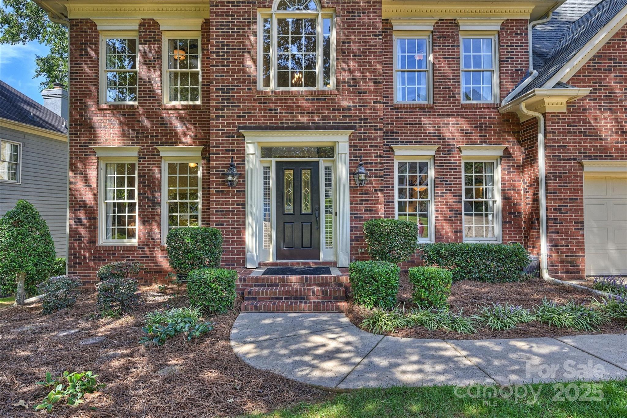 11728 Sir Francis Drake Drive