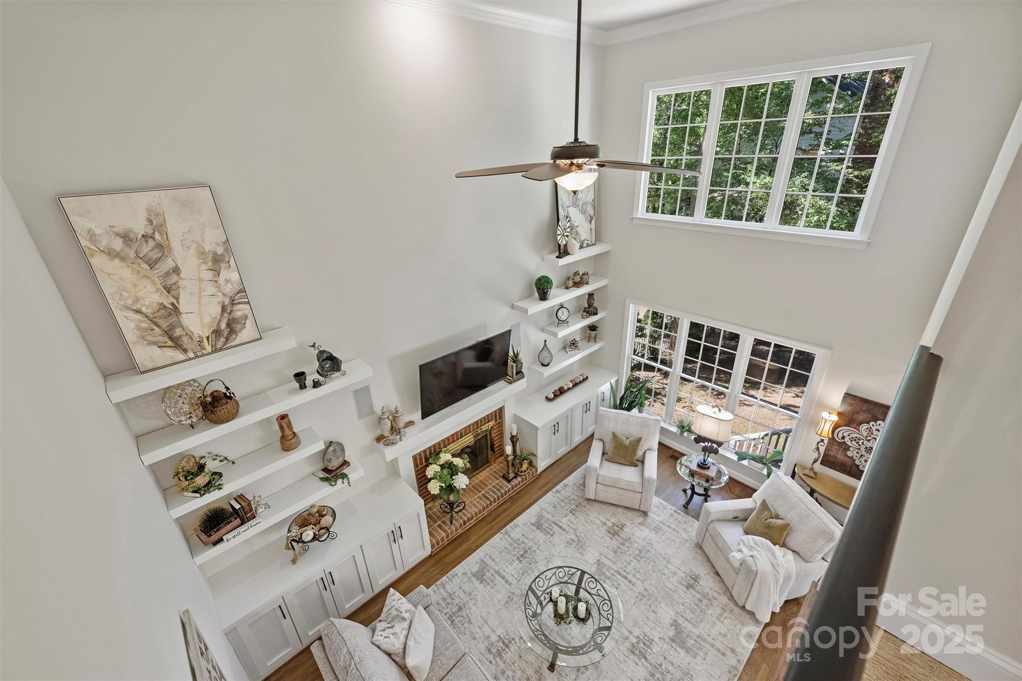 11728 Sir Francis Drake Drive