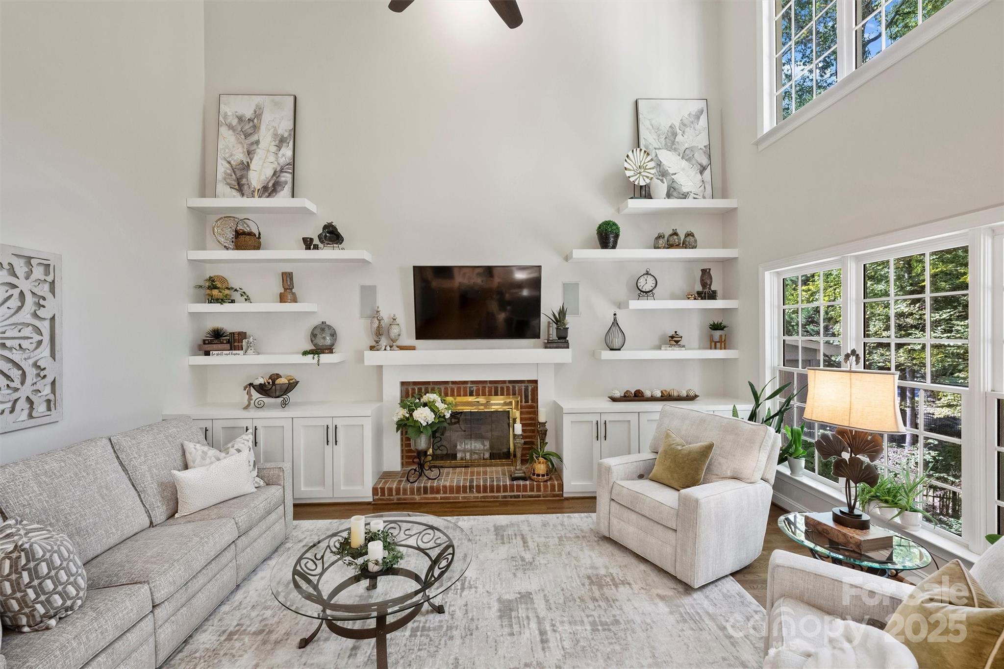 11728 Sir Francis Drake Drive