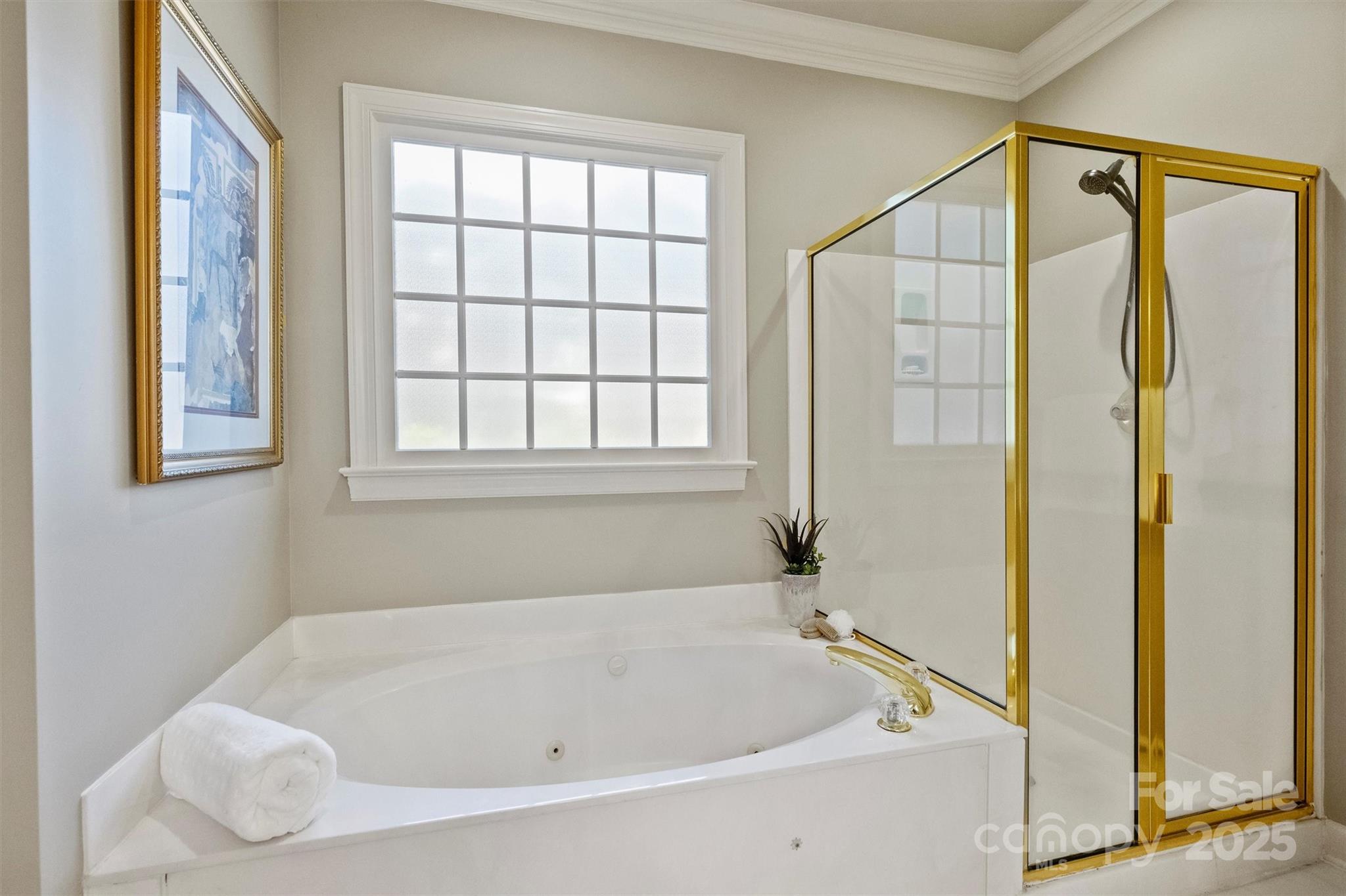 11728 Sir Francis Drake Drive