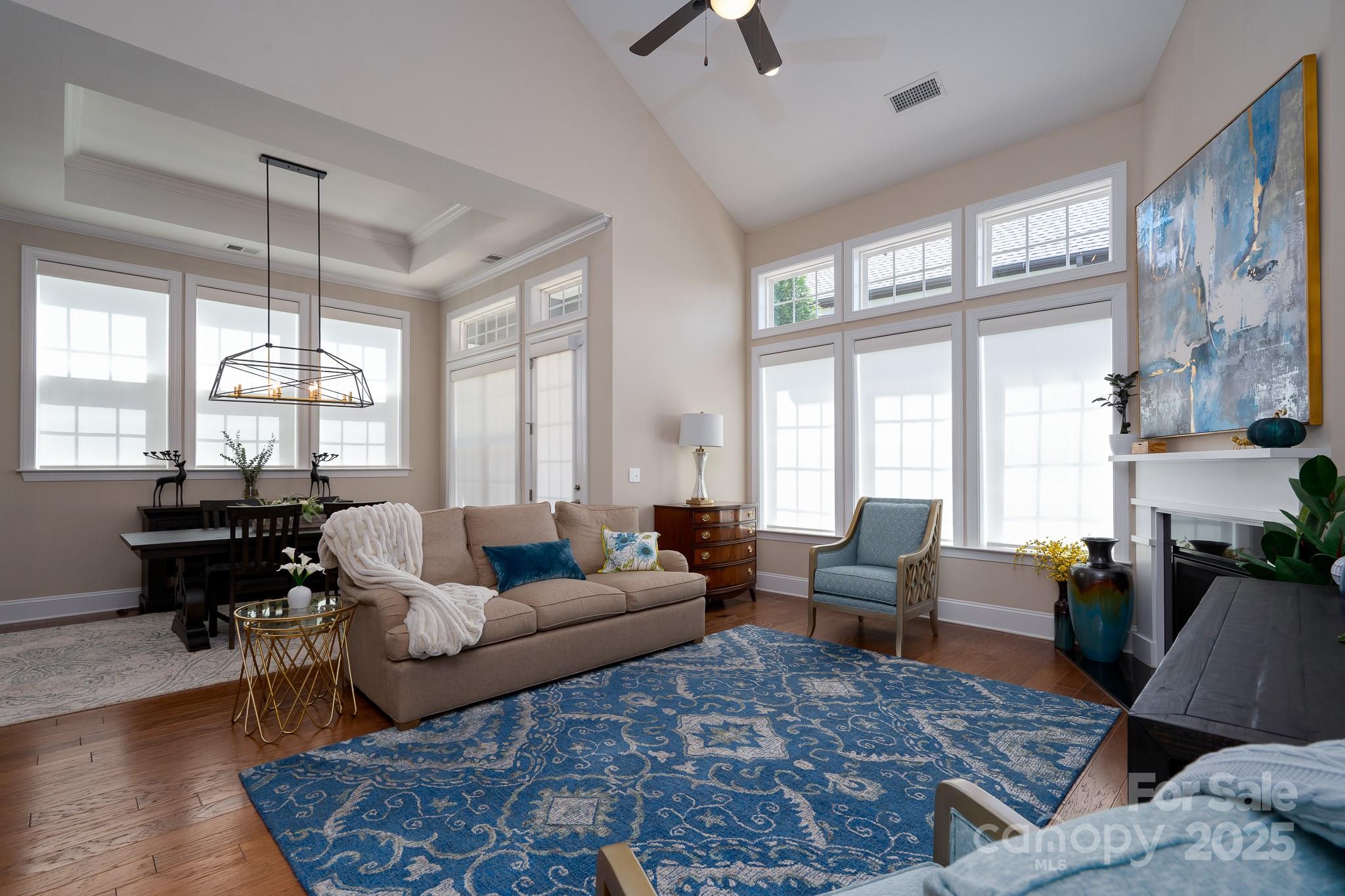 6628 Forage Lane