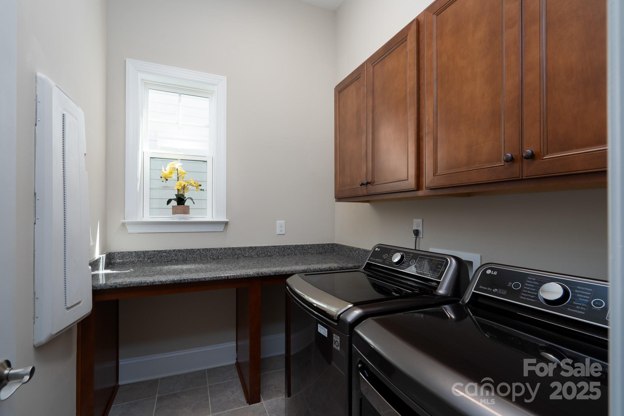 6628 Forage Lane