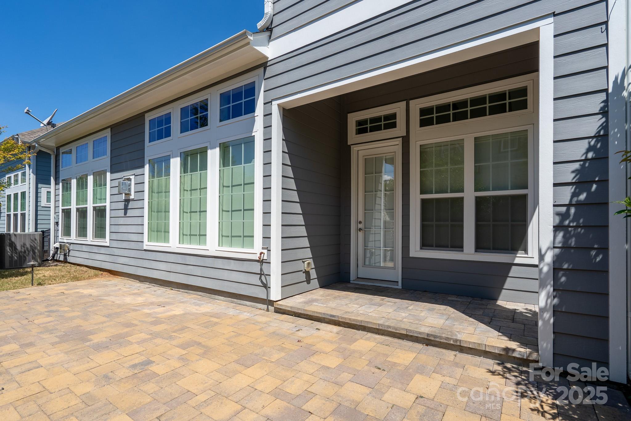 6628 Forage Lane