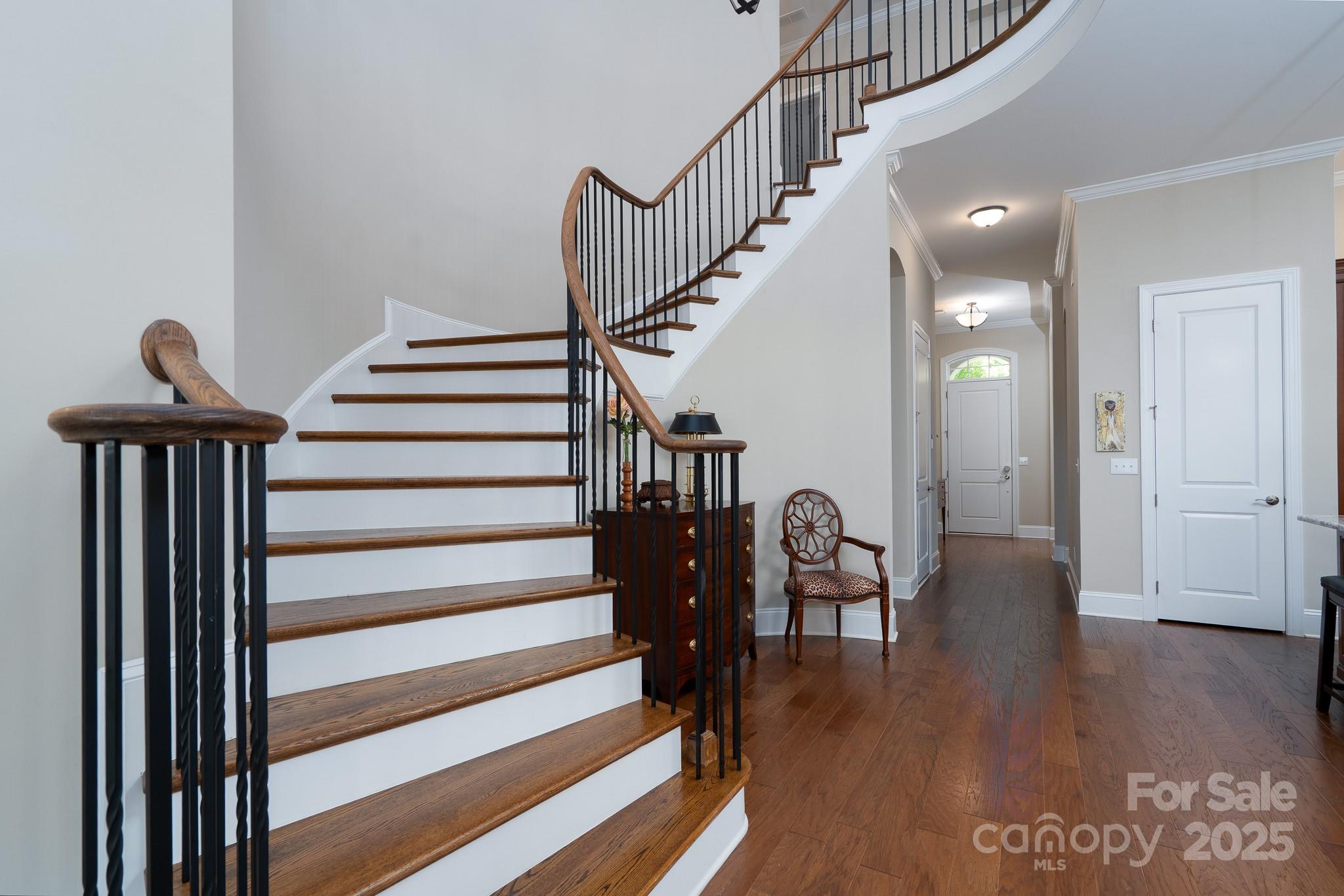 6628 Forage Lane