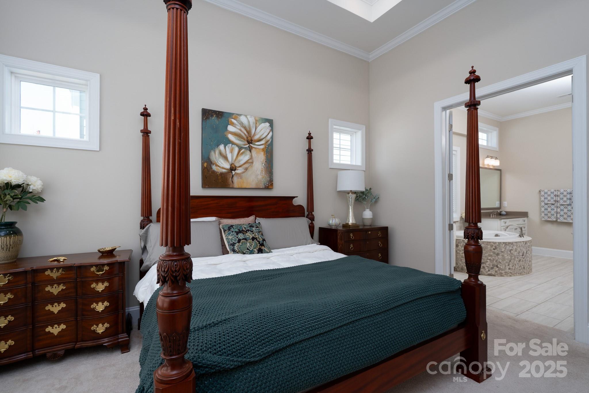 6628 Forage Lane