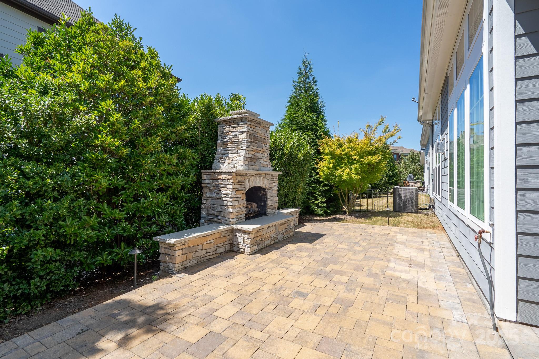 6628 Forage Lane