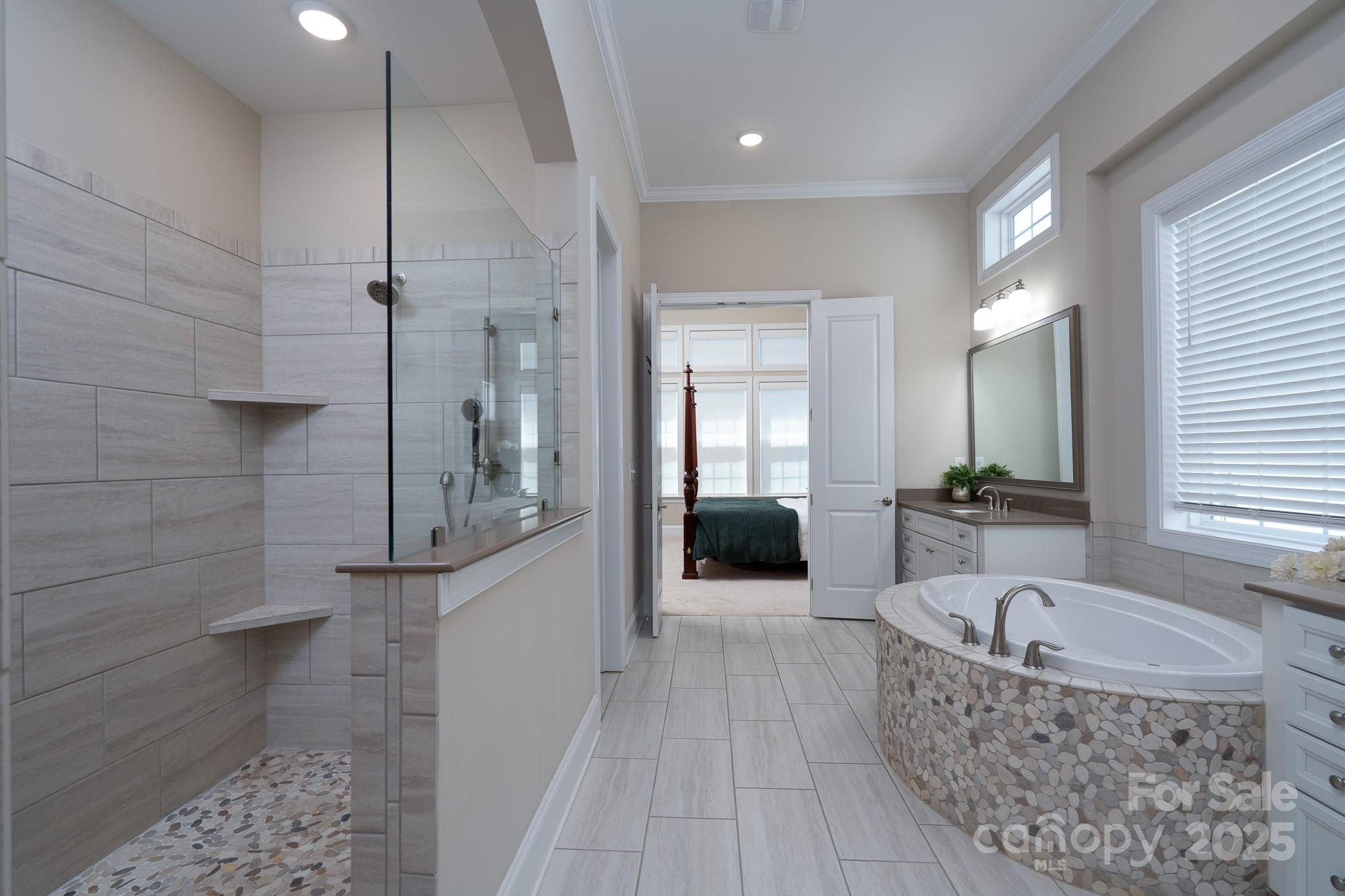 6628 Forage Lane