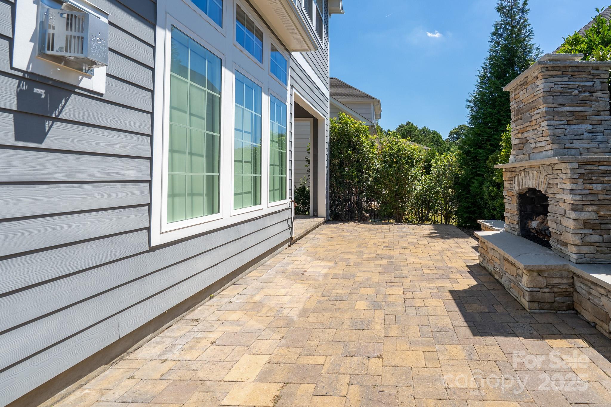 6628 Forage Lane