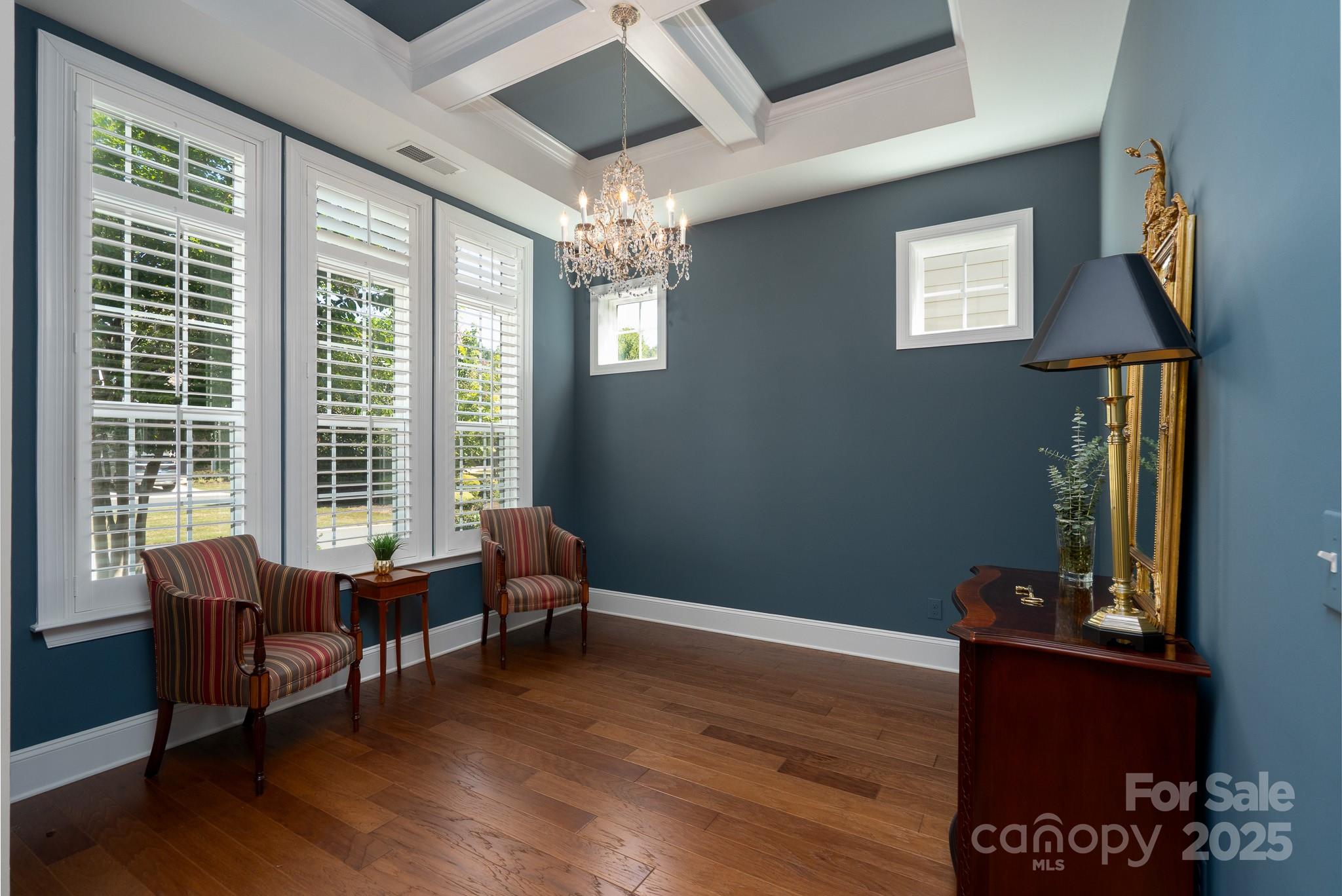 6628 Forage Lane