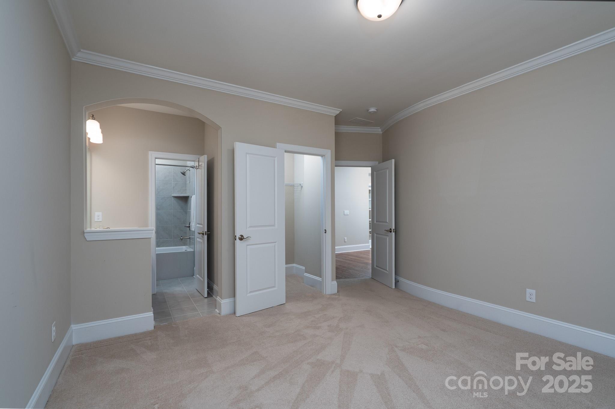 6628 Forage Lane