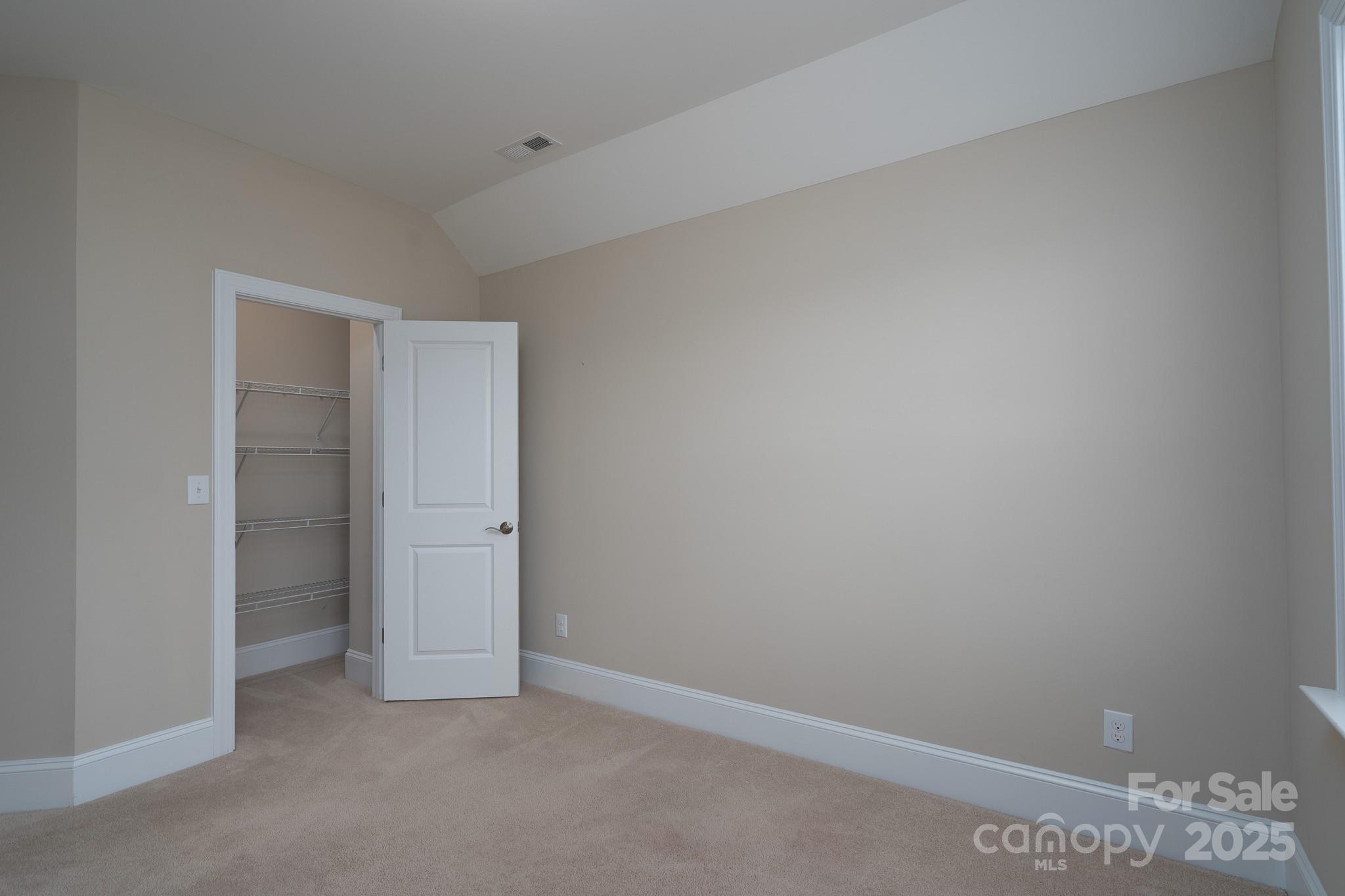 6628 Forage Lane