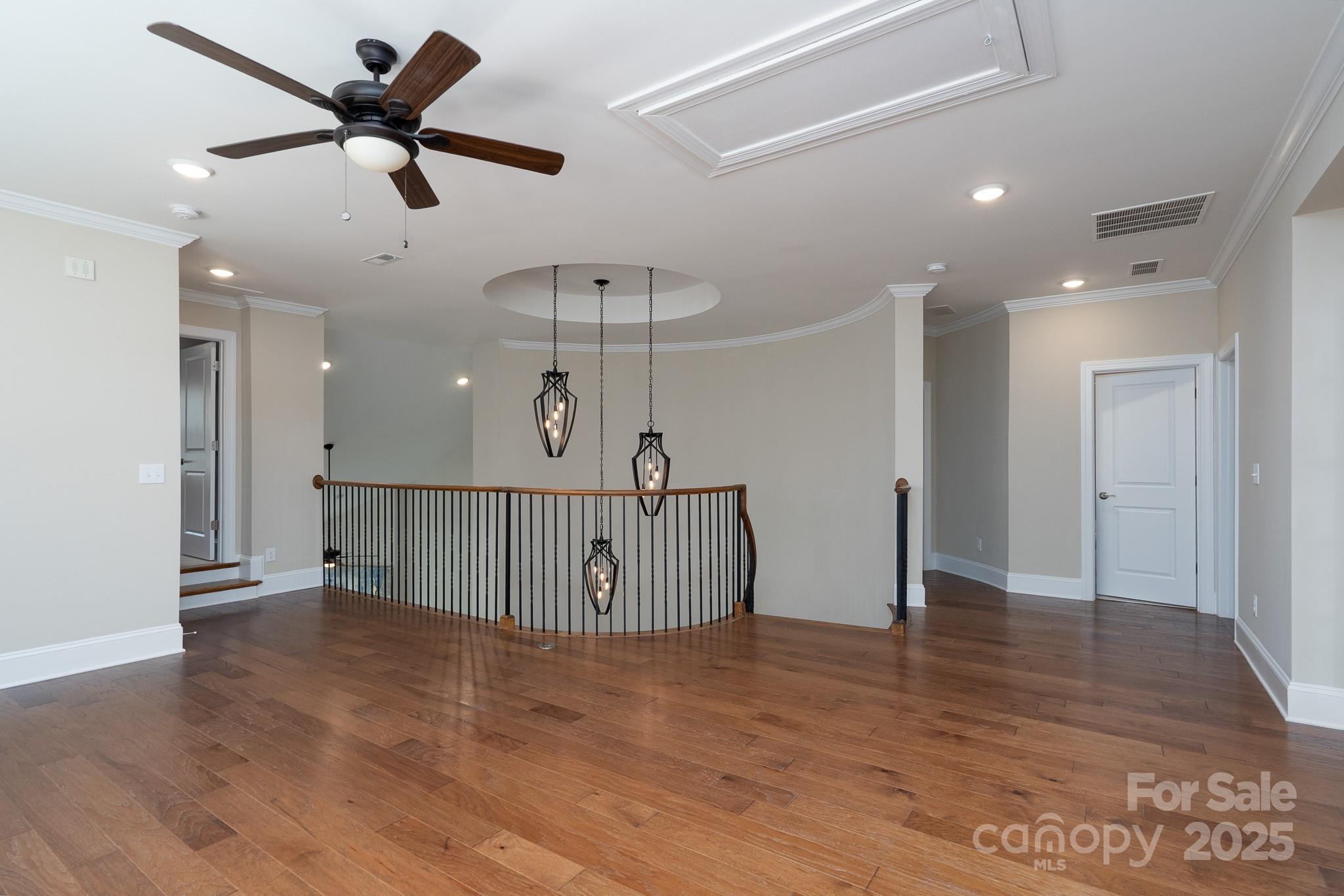 6628 Forage Lane