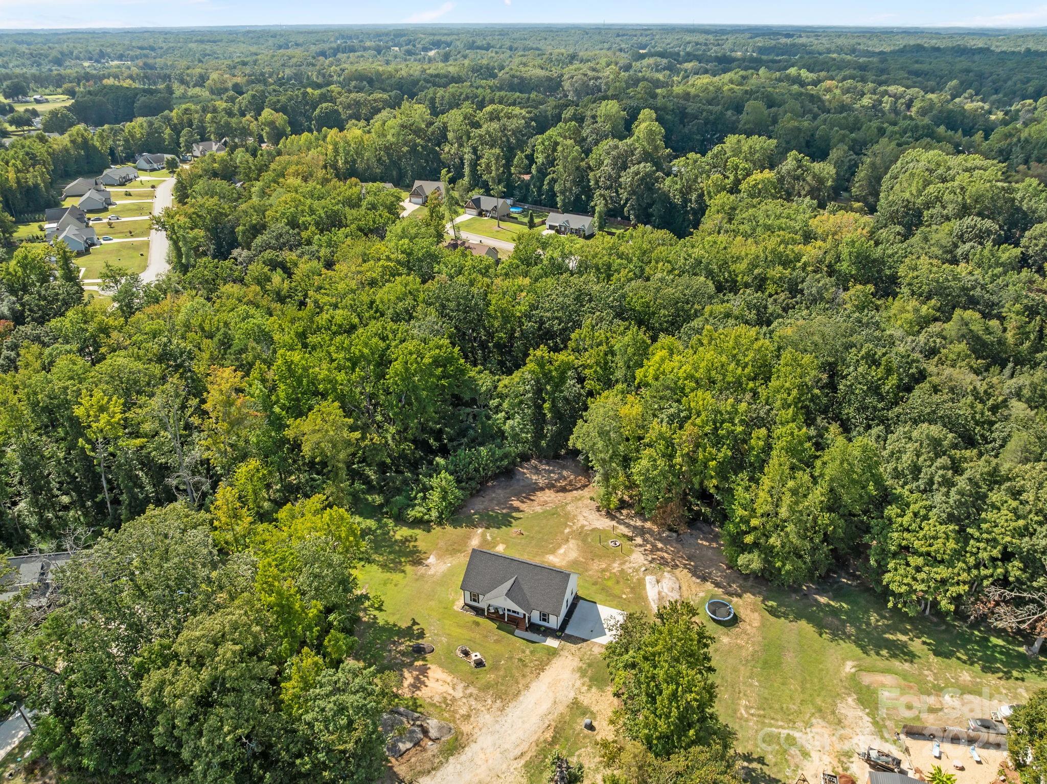 4980 Mt Hope Church Road