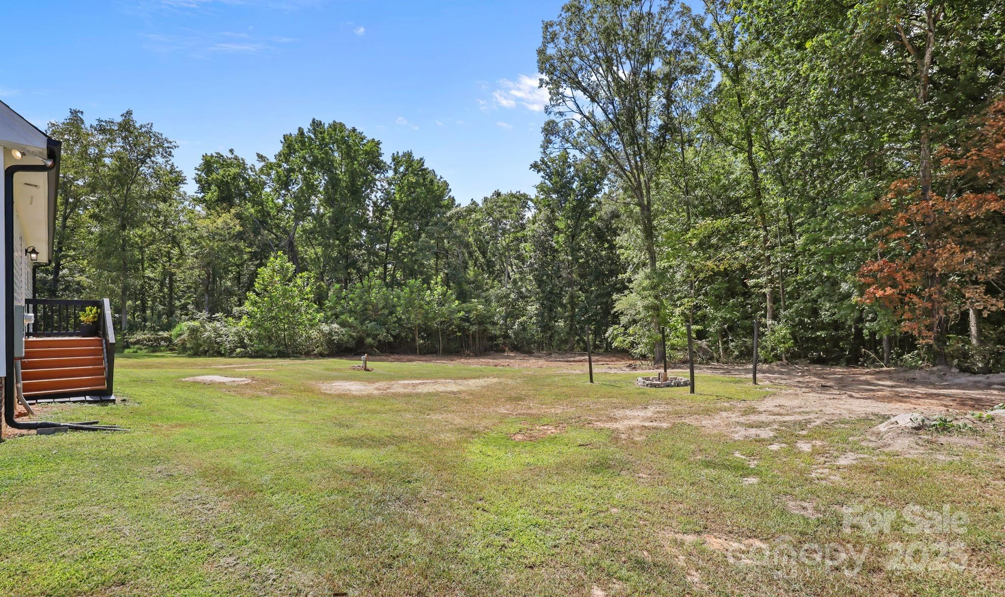 4980 Mt Hope Church Road
