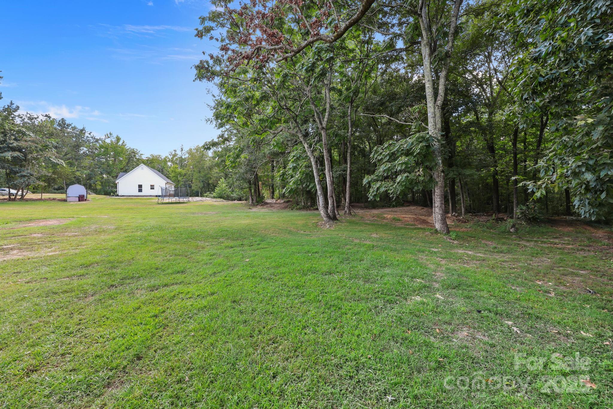 4980 Mt Hope Church Road