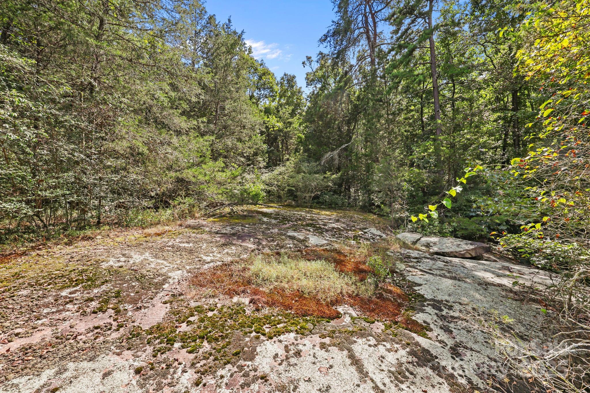 4980 Mt Hope Church Road