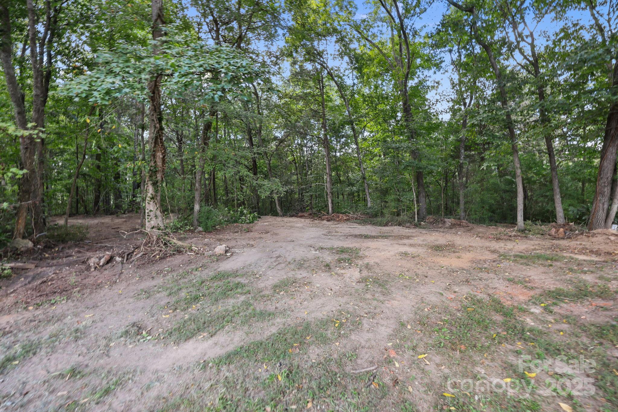 4980 Mt Hope Church Road