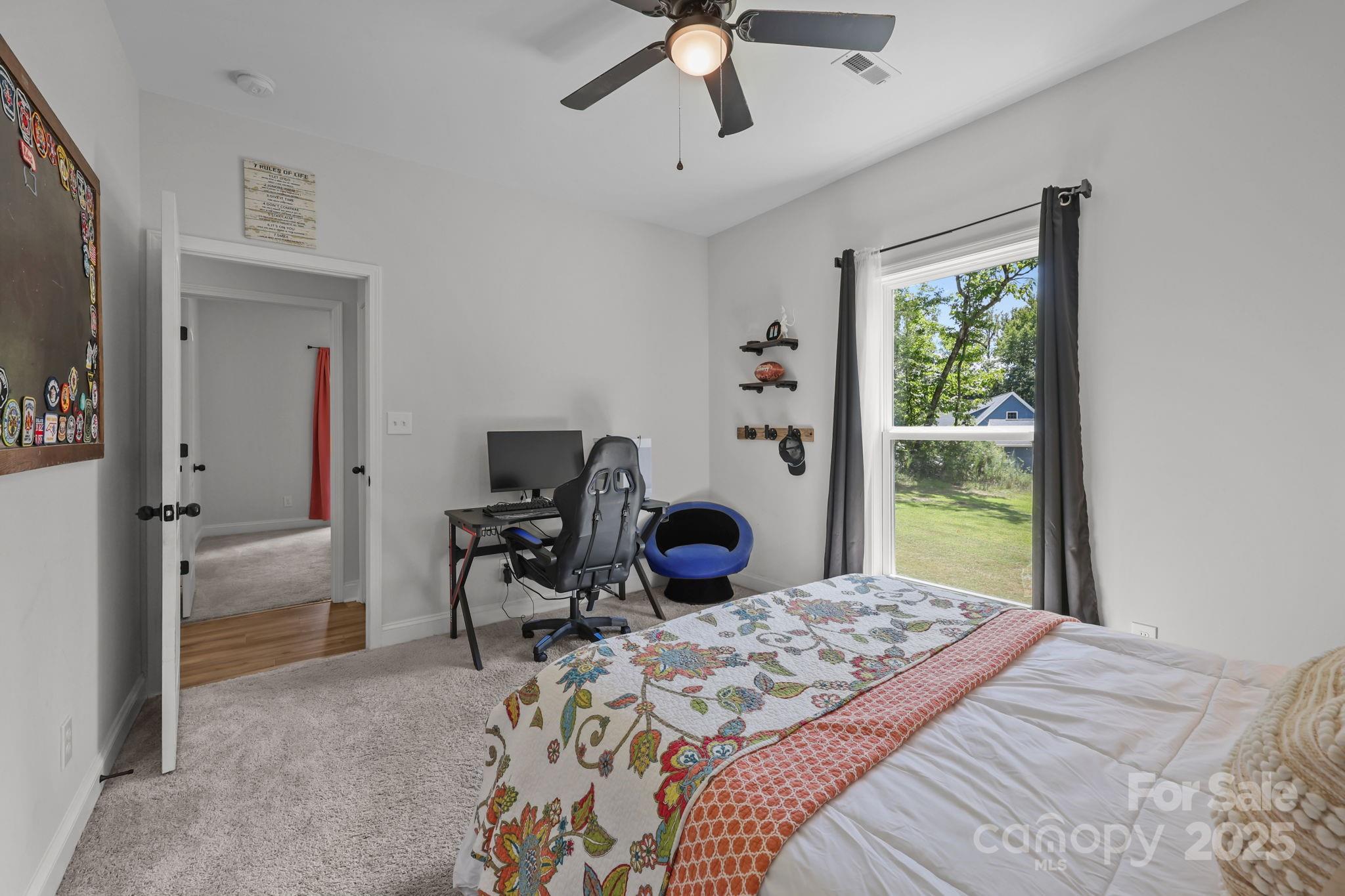 4980 Mt Hope Church Road