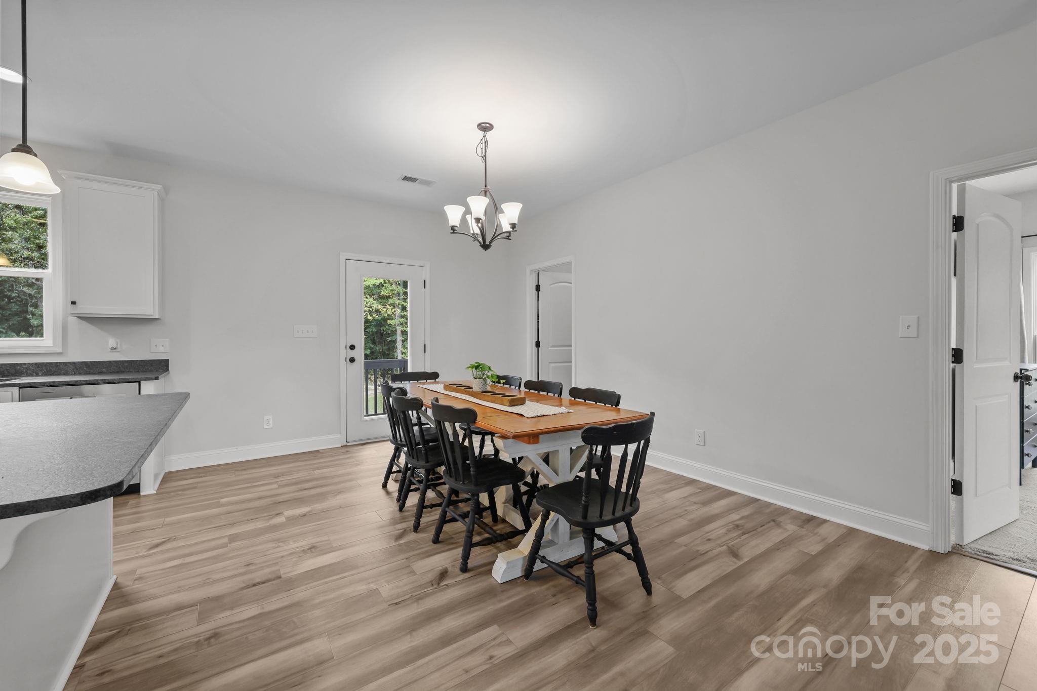 4980 Mt Hope Church Road