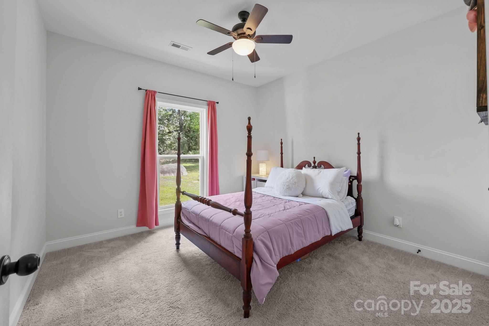 4980 Mt Hope Church Road