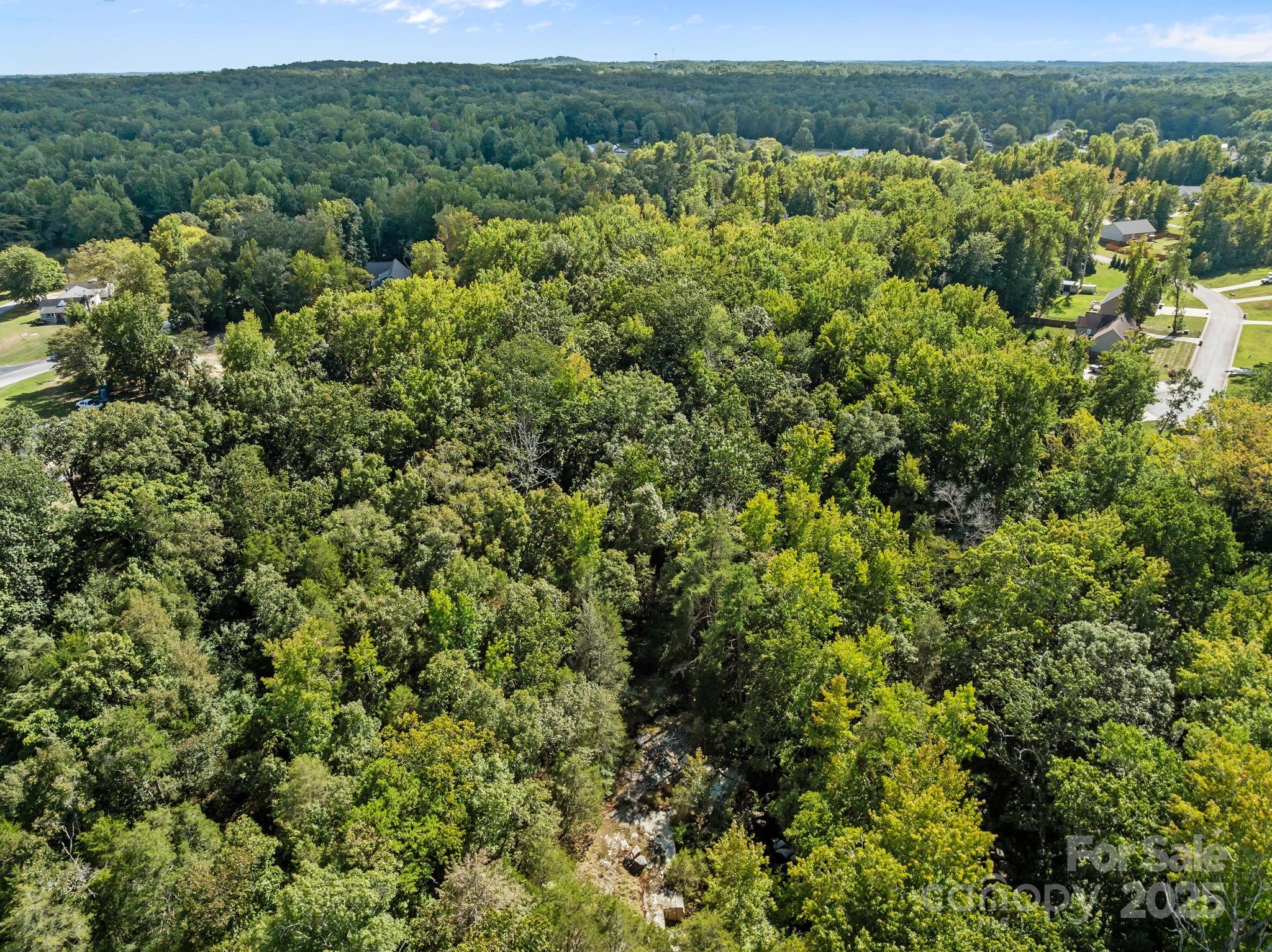 4980 Mt Hope Church Road