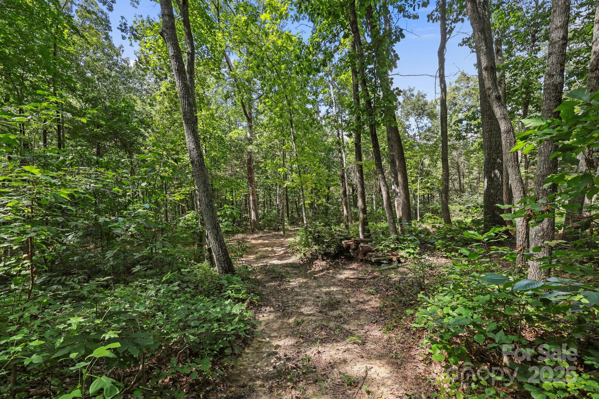 4980 Mt Hope Church Road