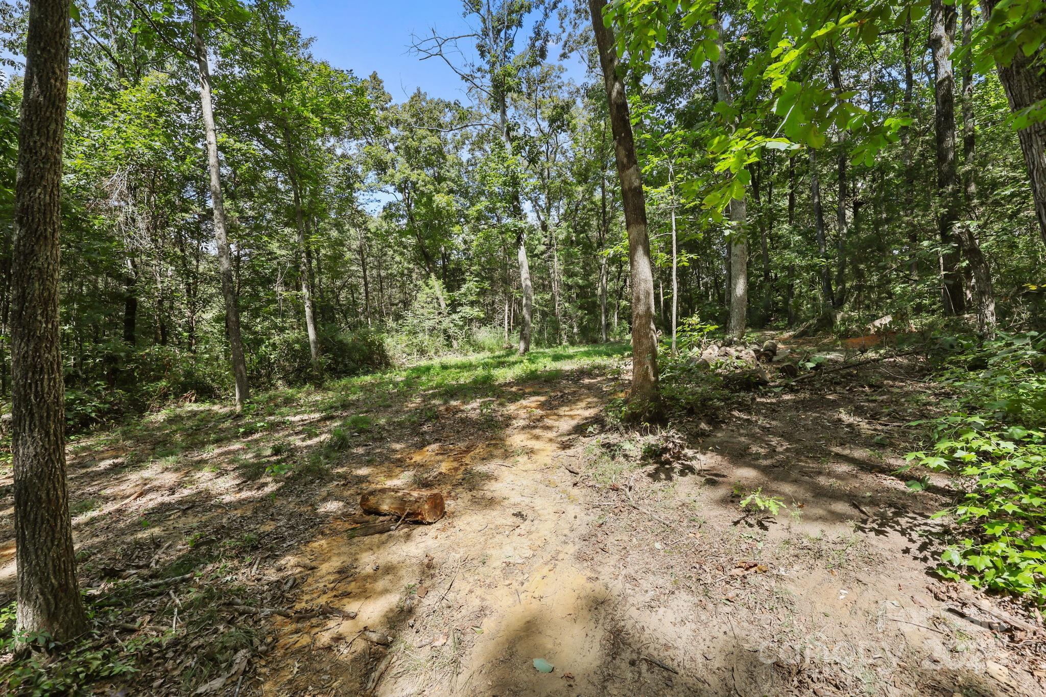 4980 Mt Hope Church Road
