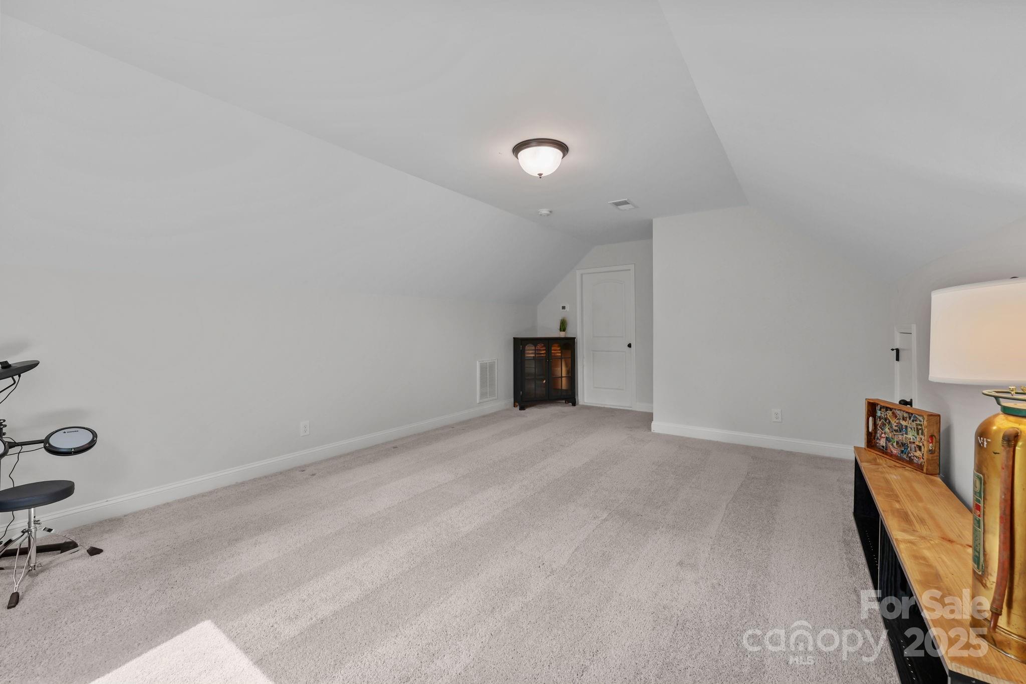 4980 Mt Hope Church Road