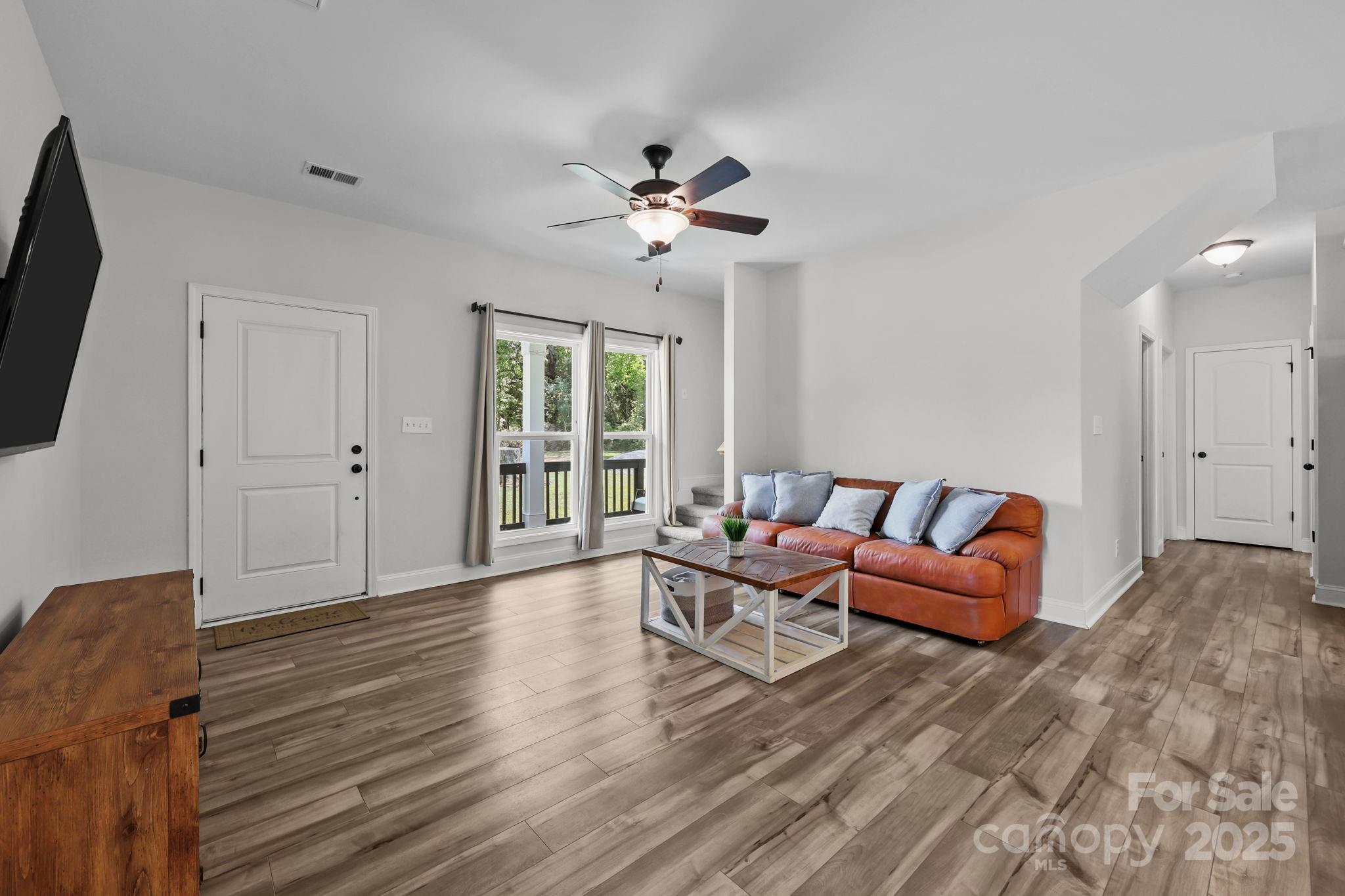 4980 Mt Hope Church Road