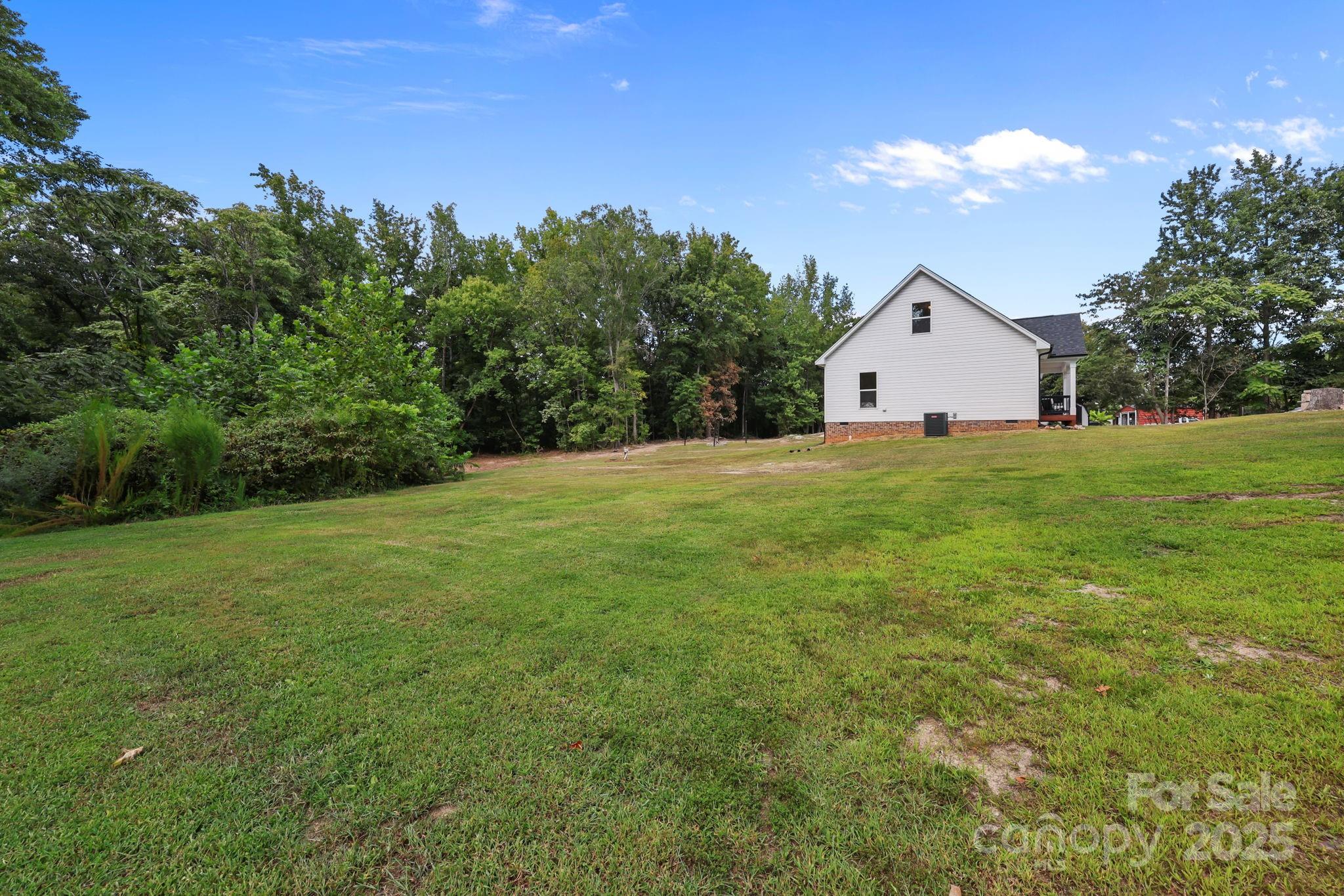 4980 Mt Hope Church Road