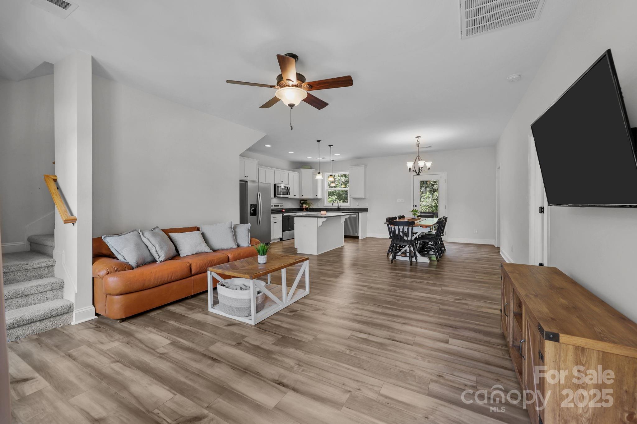 4980 Mt Hope Church Road
