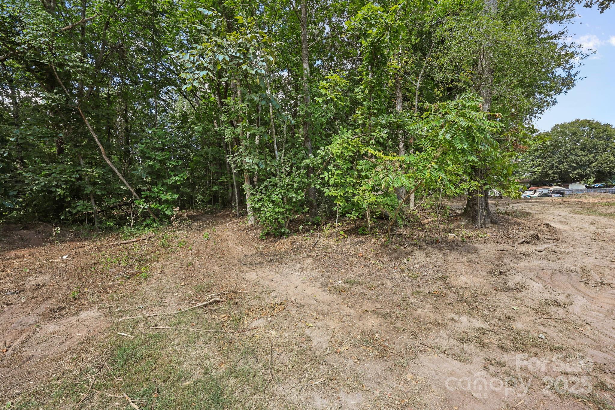 4980 Mt Hope Church Road