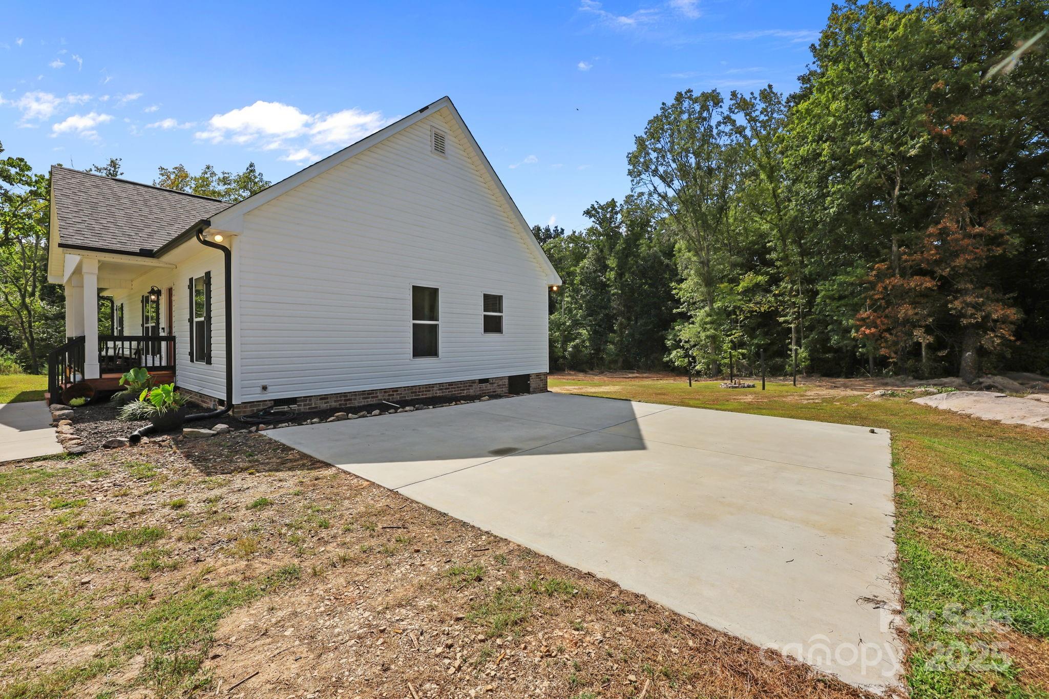 4980 Mt Hope Church Road