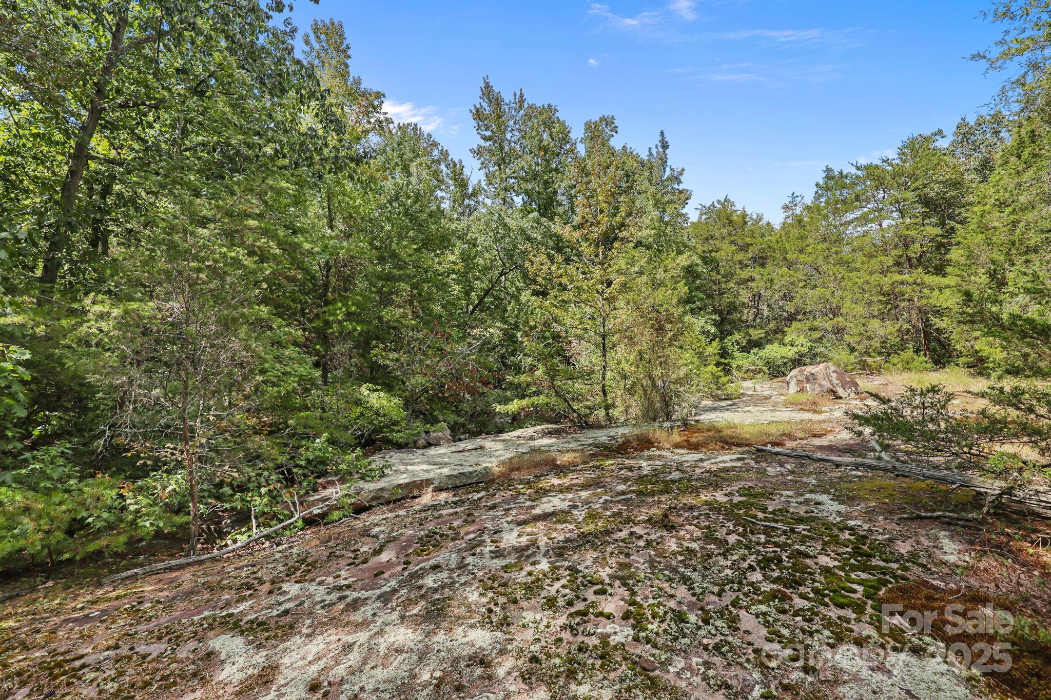 4980 Mt Hope Church Road