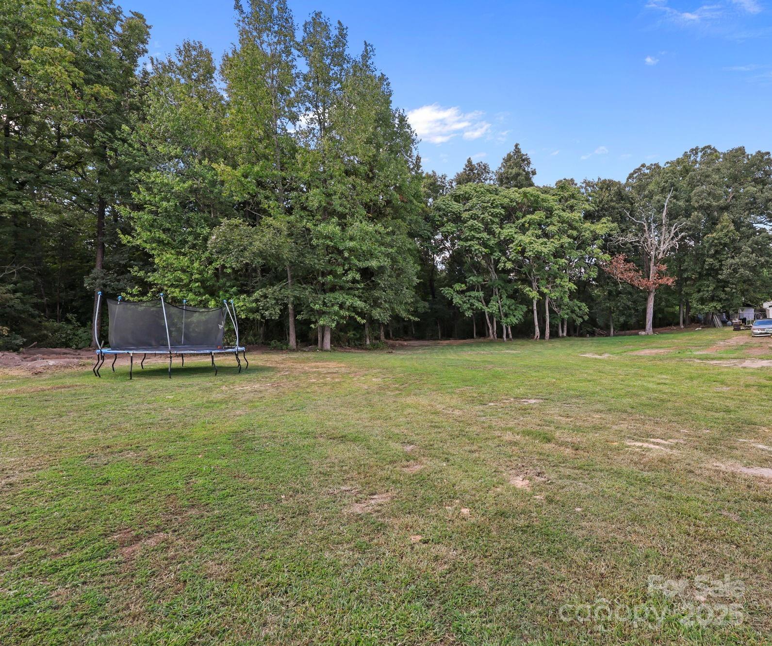 4980 Mt Hope Church Road