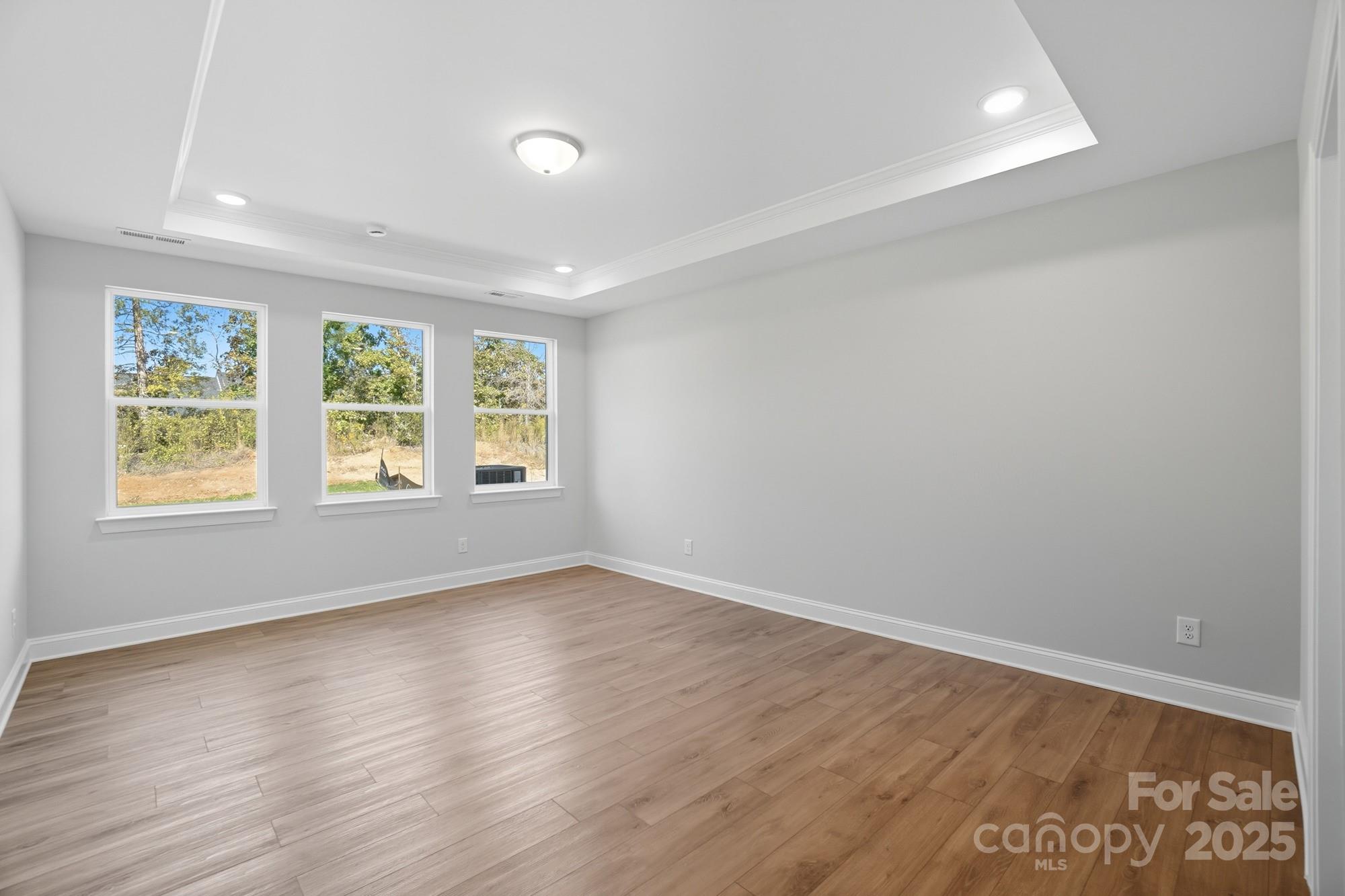 5103 Raging Creek Drive