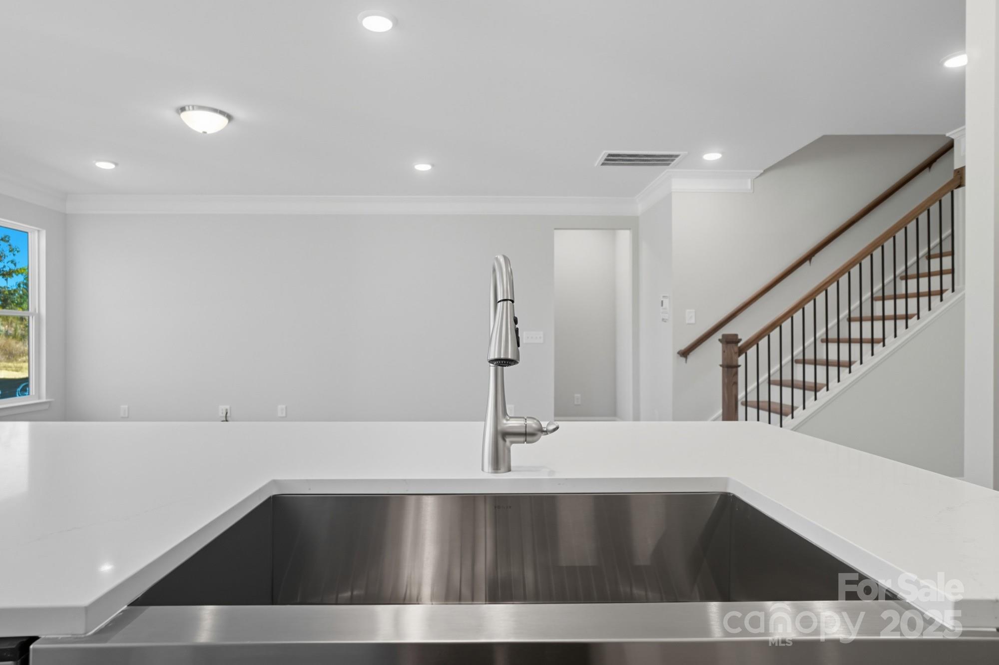 5103 Raging Creek Drive