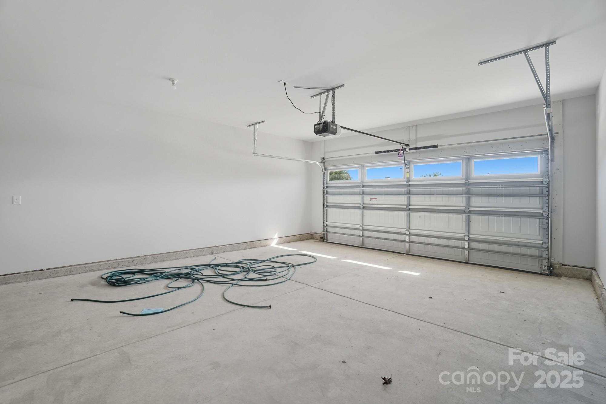 5103 Raging Creek Drive