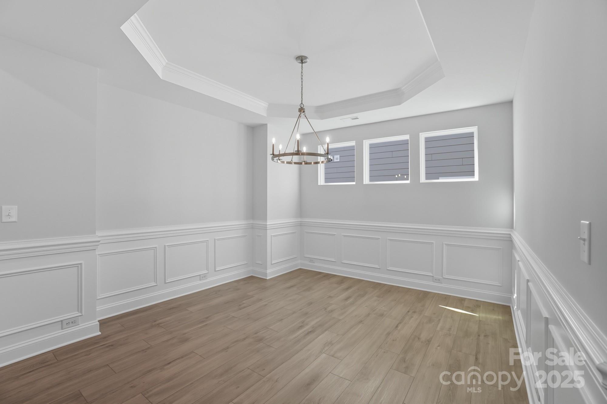 5103 Raging Creek Drive