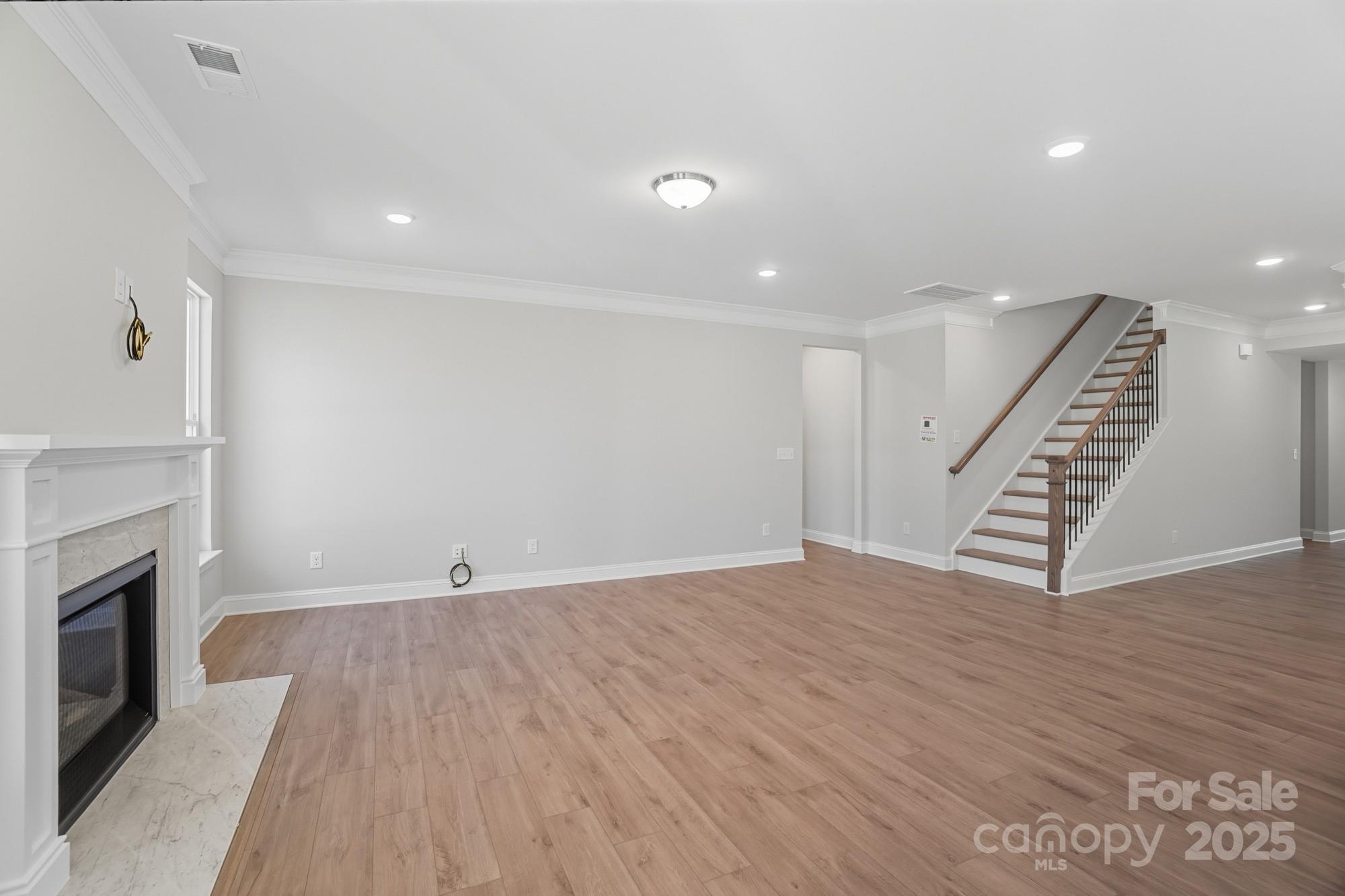 5103 Raging Creek Drive