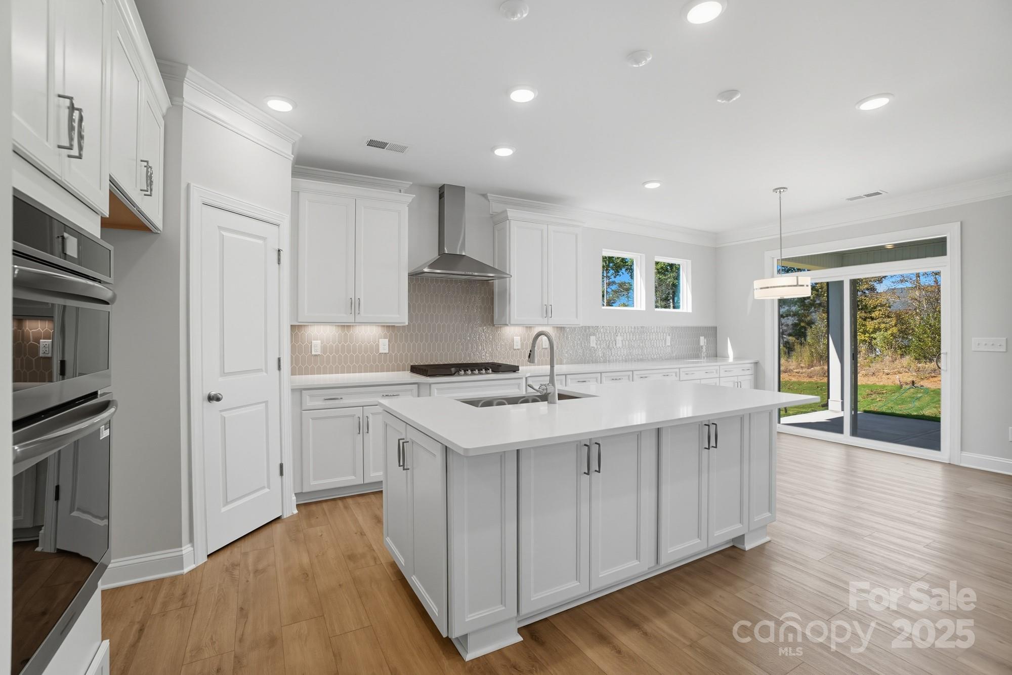 5103 Raging Creek Drive